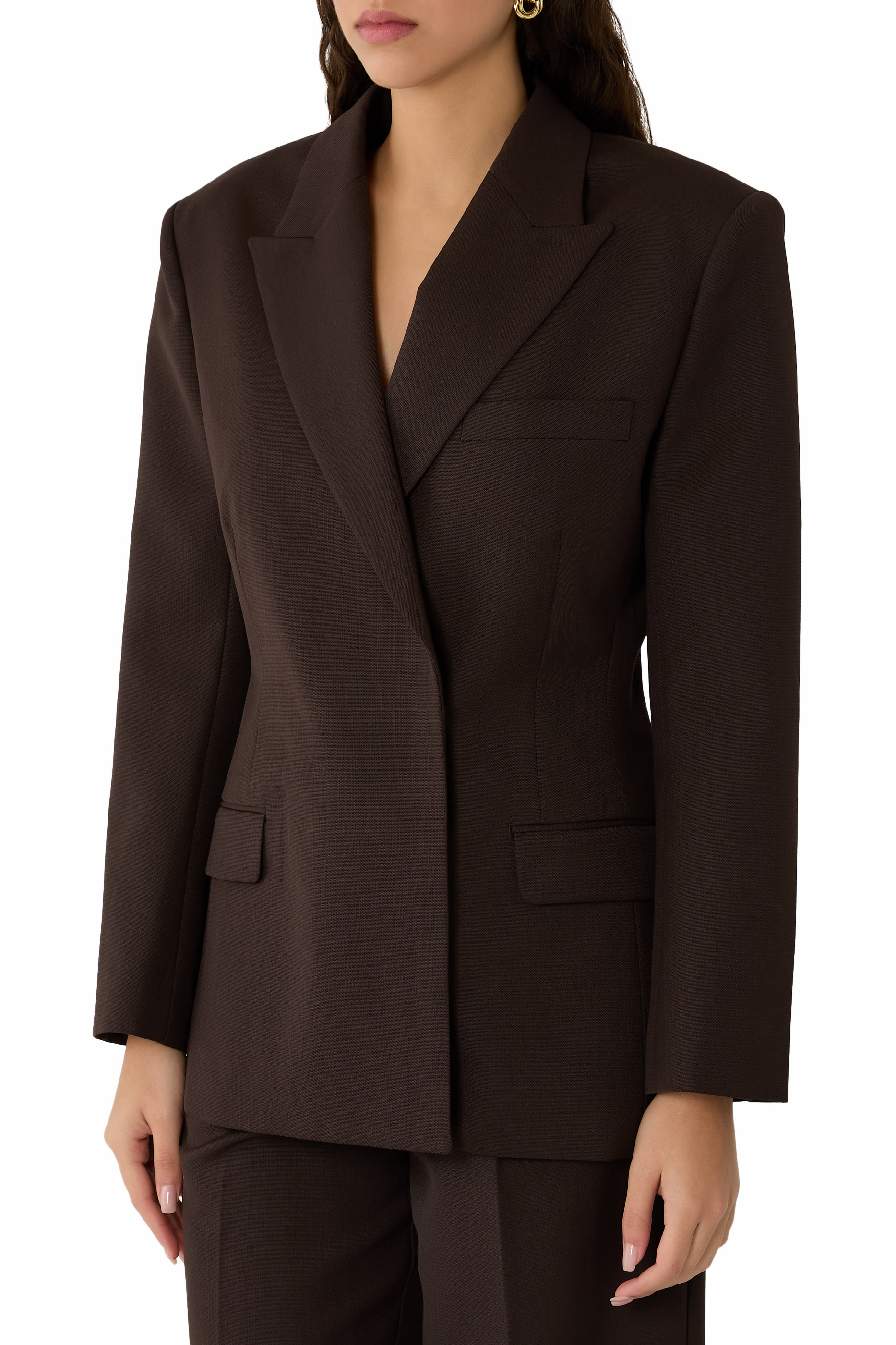 بليزر أريثا