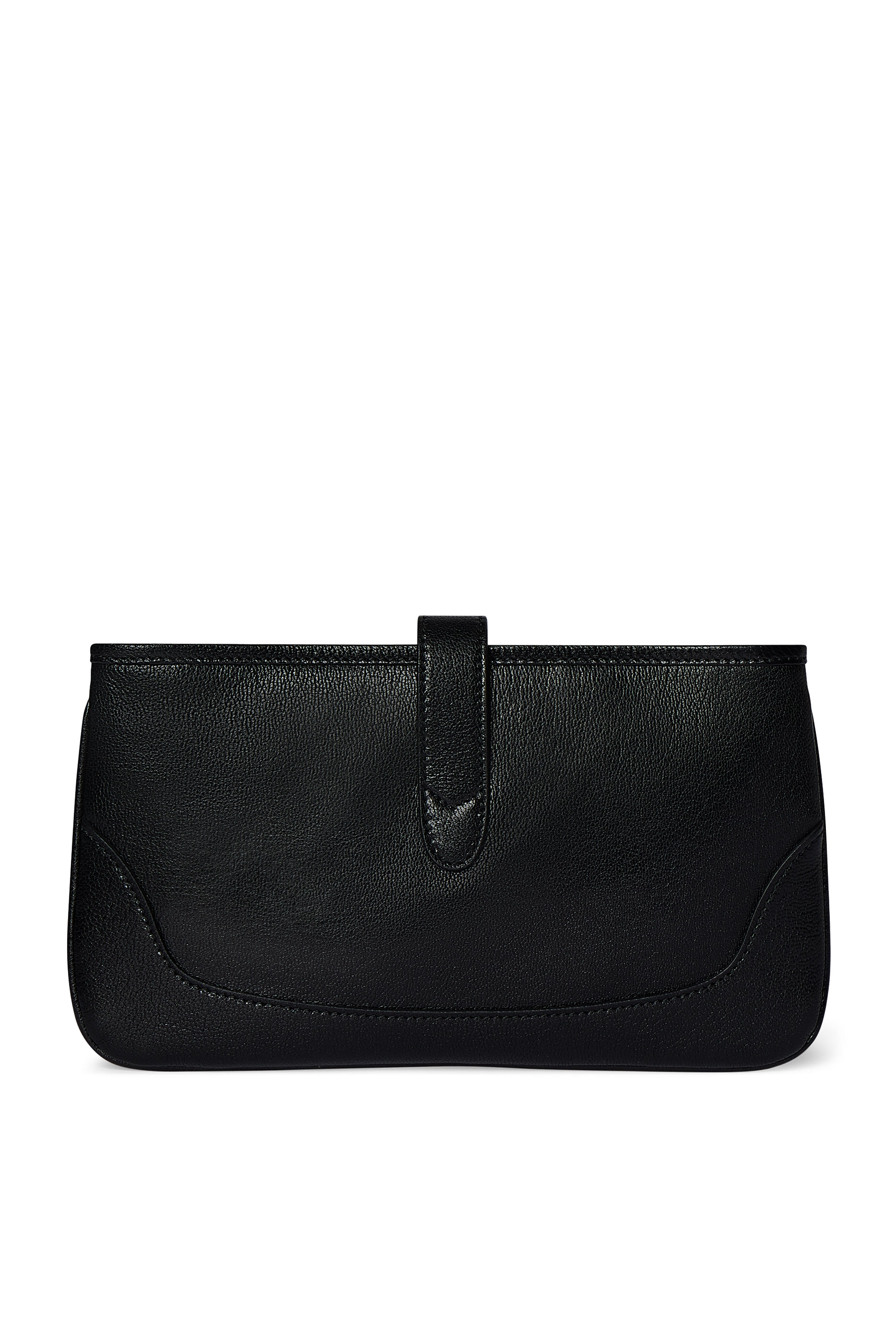 حقيبة جاكي صغيرة