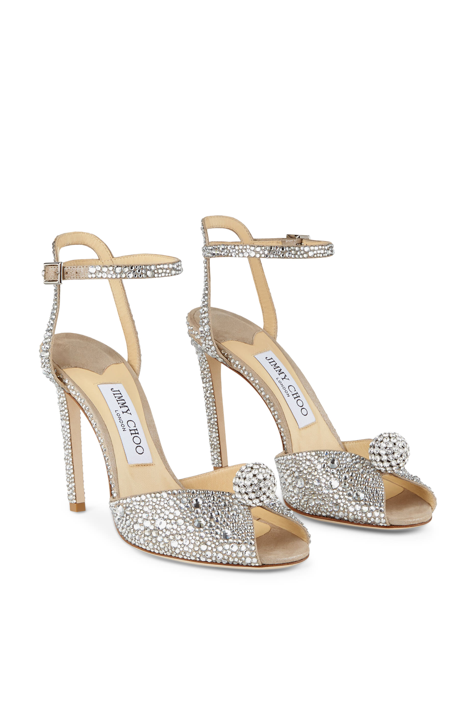 صندل ساكورا 100 شمواه