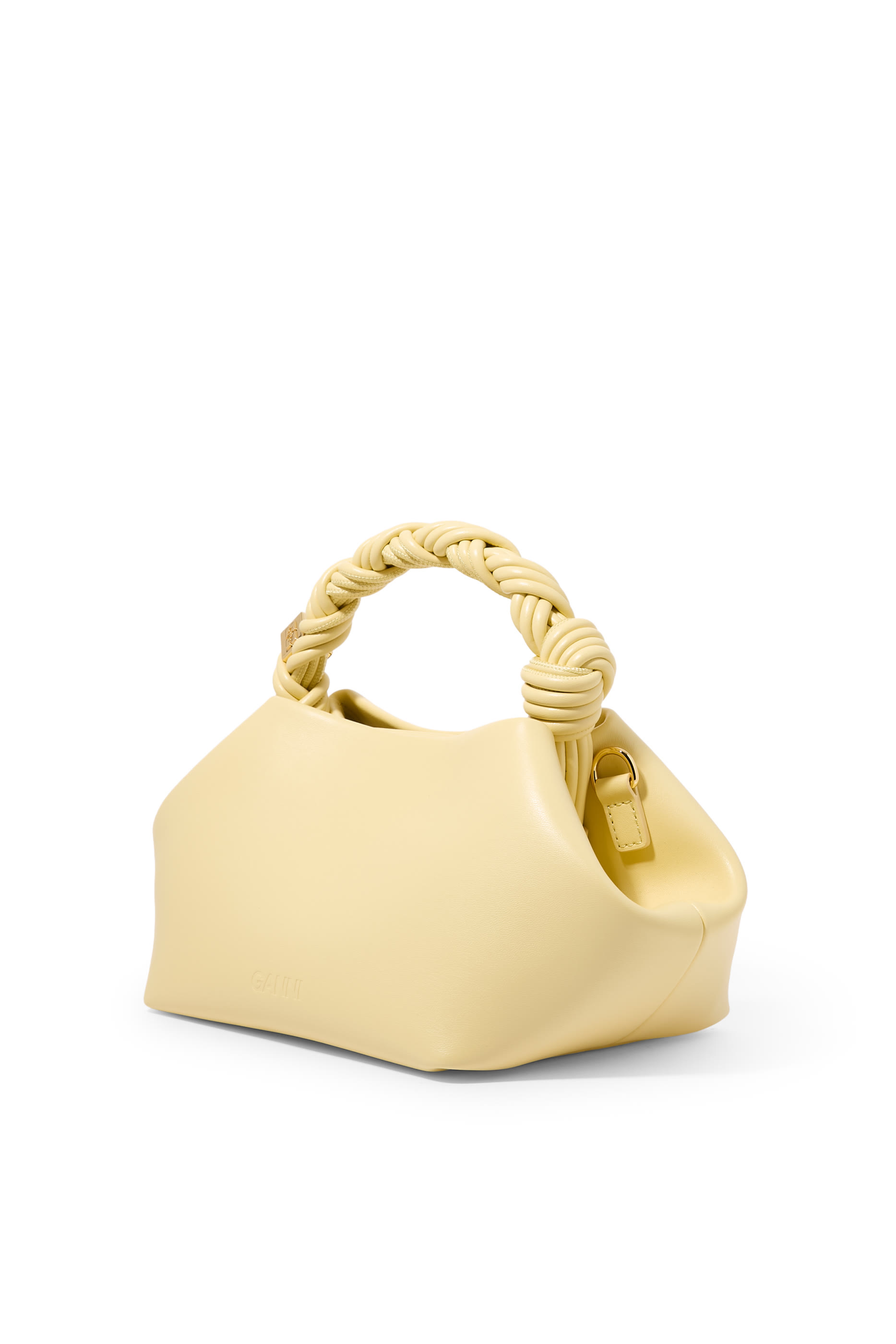 حقيبة بو صغيرة