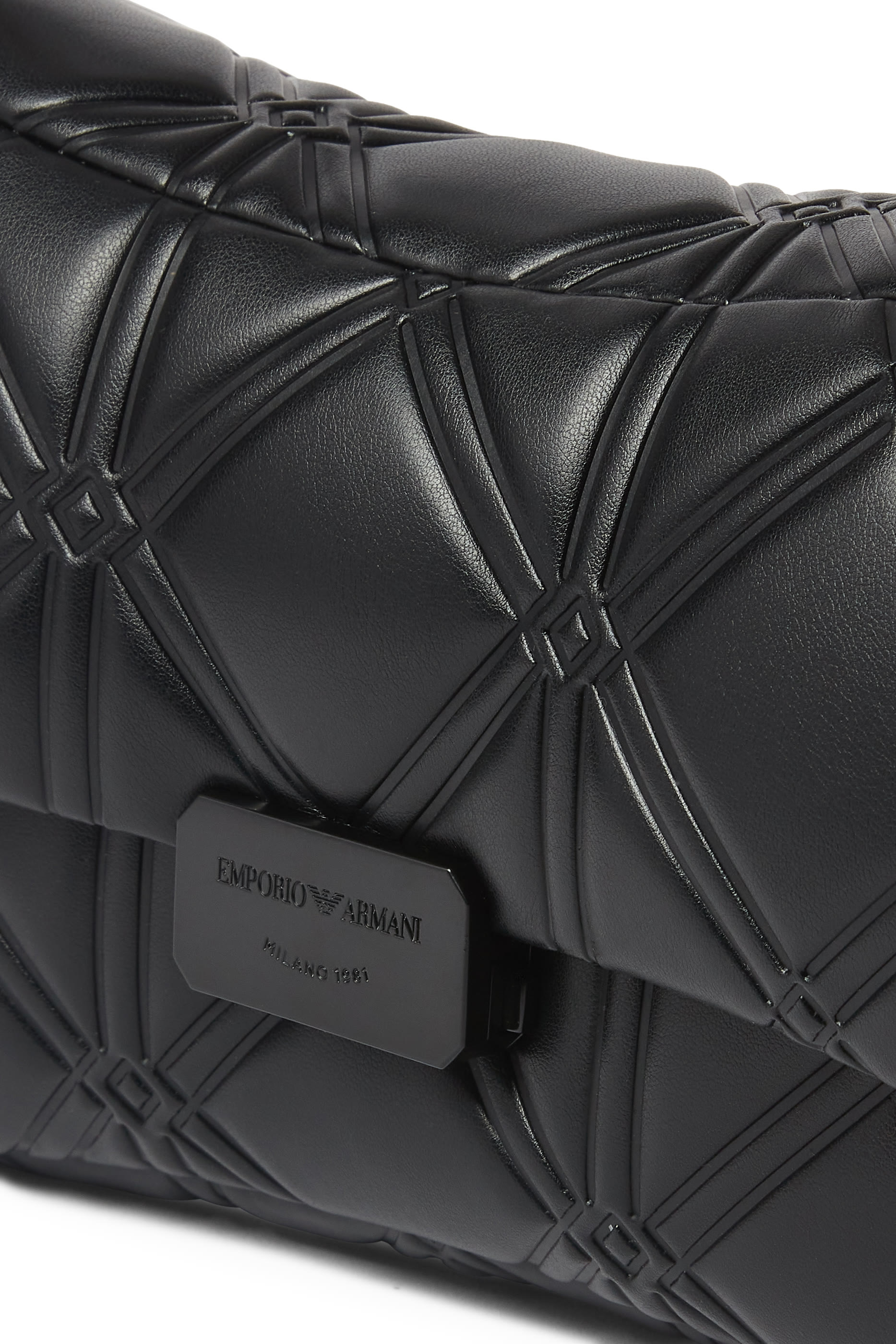 حقيبة كتف كاسندرا