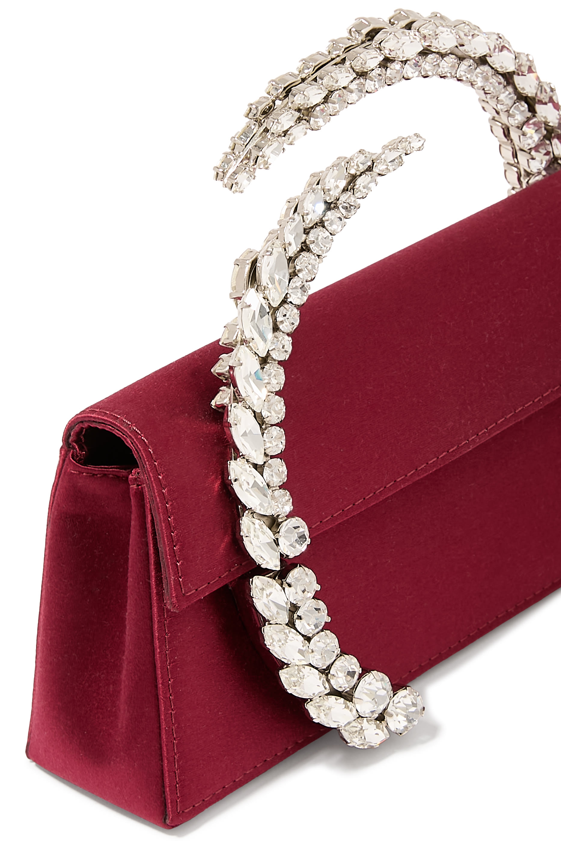 كلاتش كارما