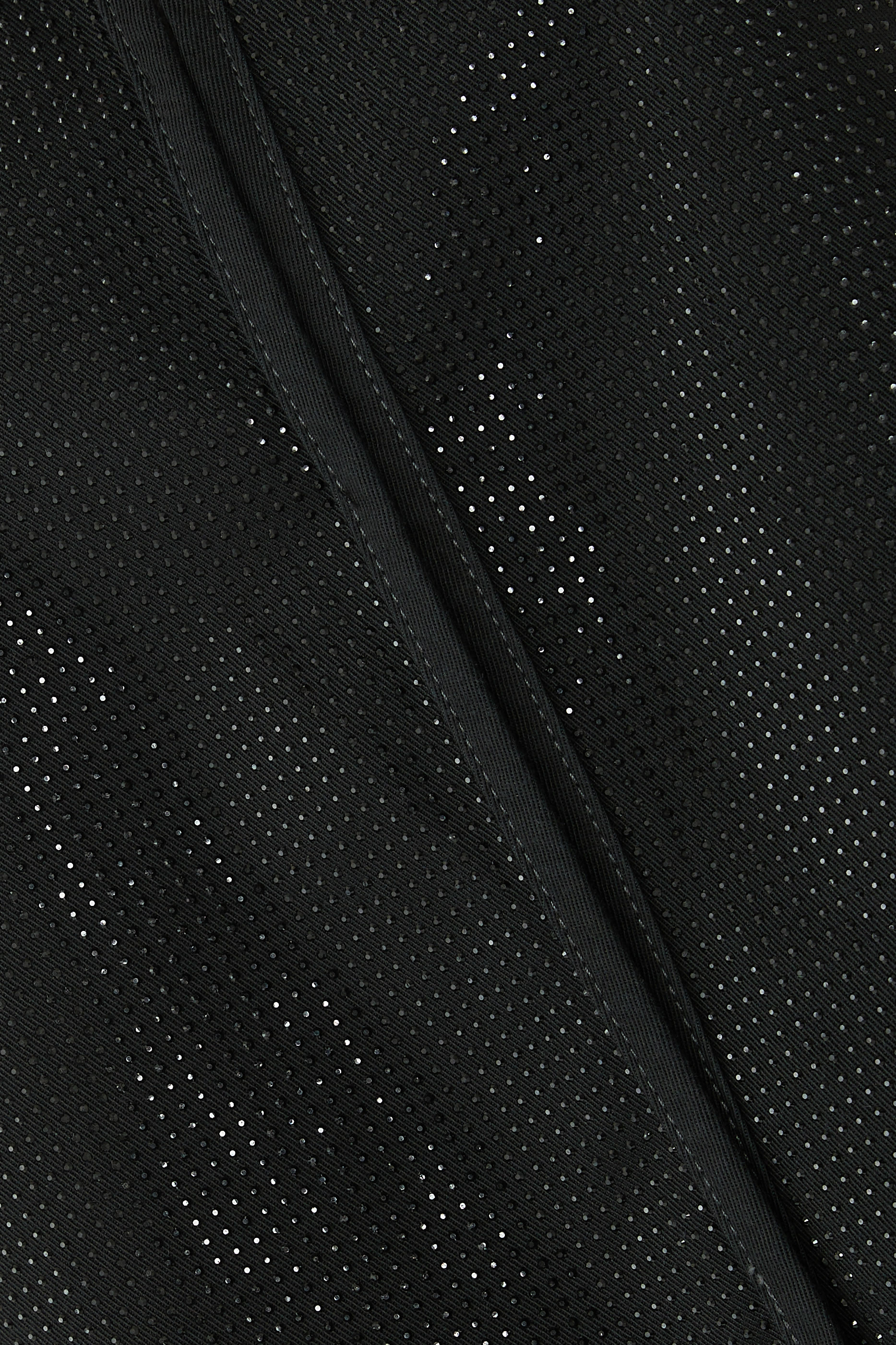  All-Over Micro Studs Shirt 