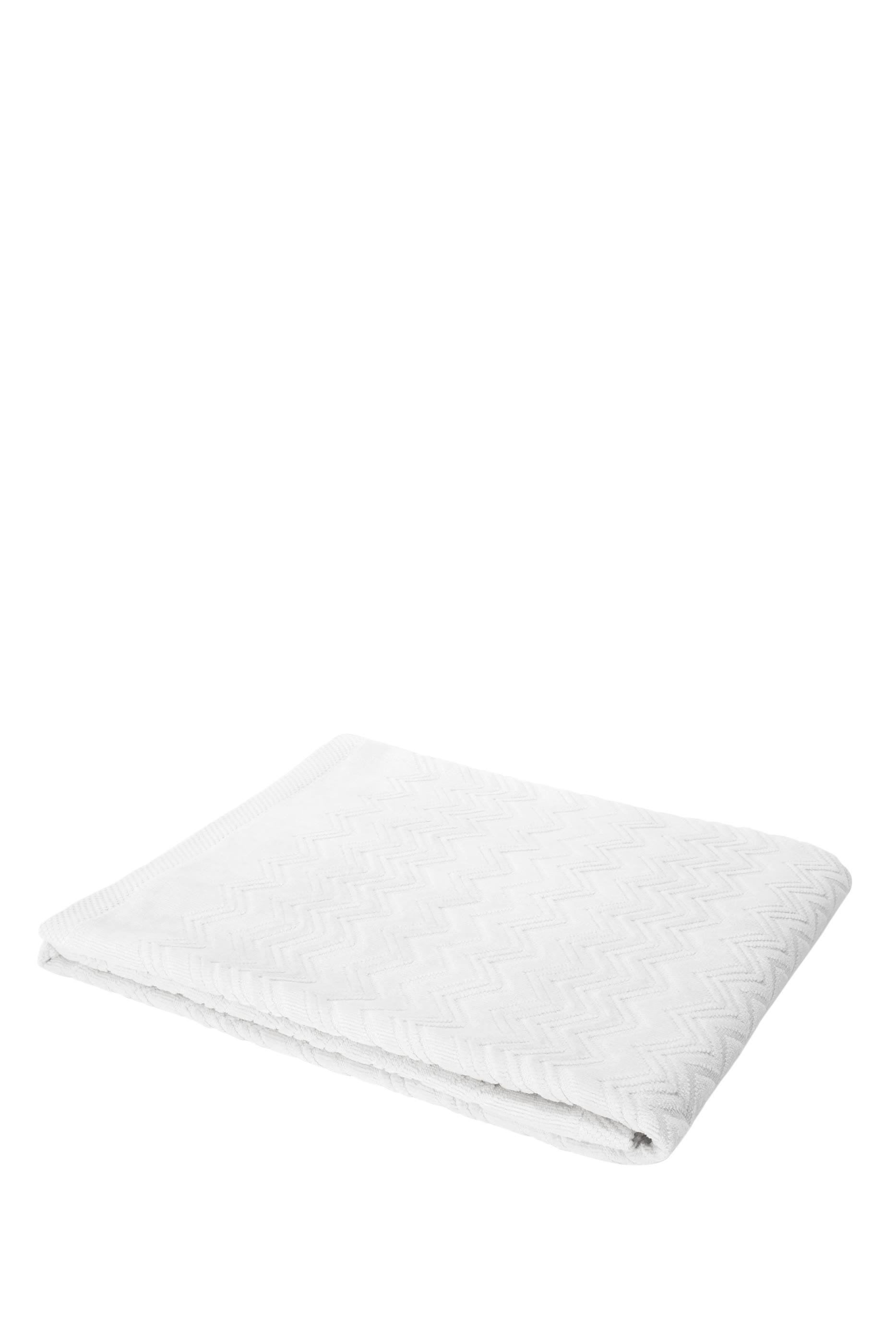 دواسة حمام شولك