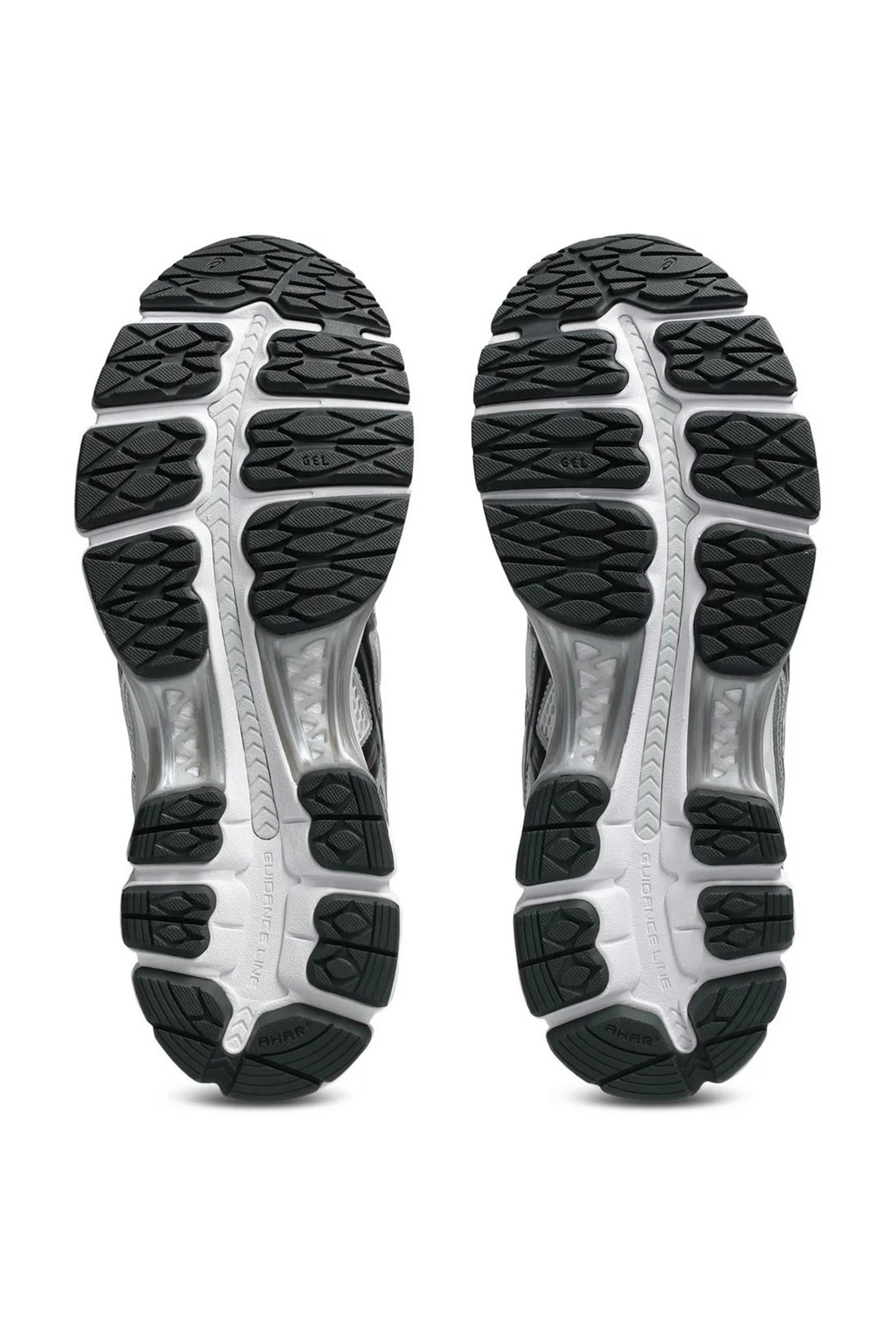 سنيكرز جل-كيانو 12.1