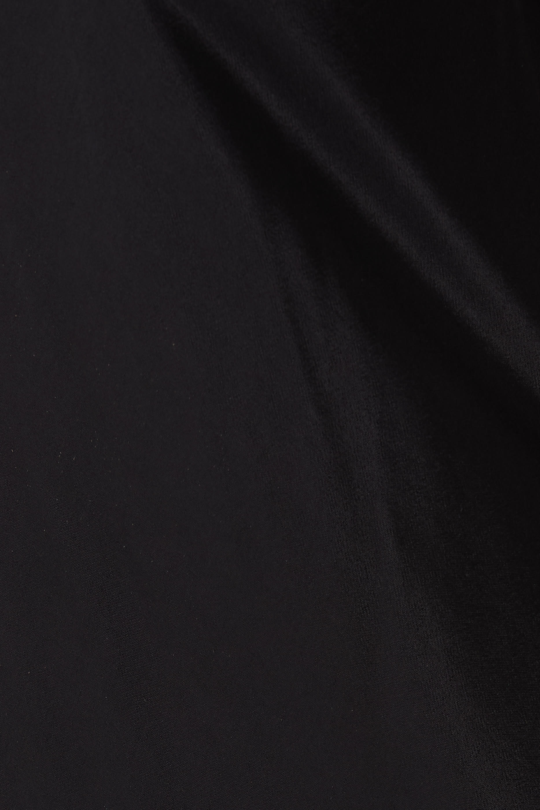 فستان سولين