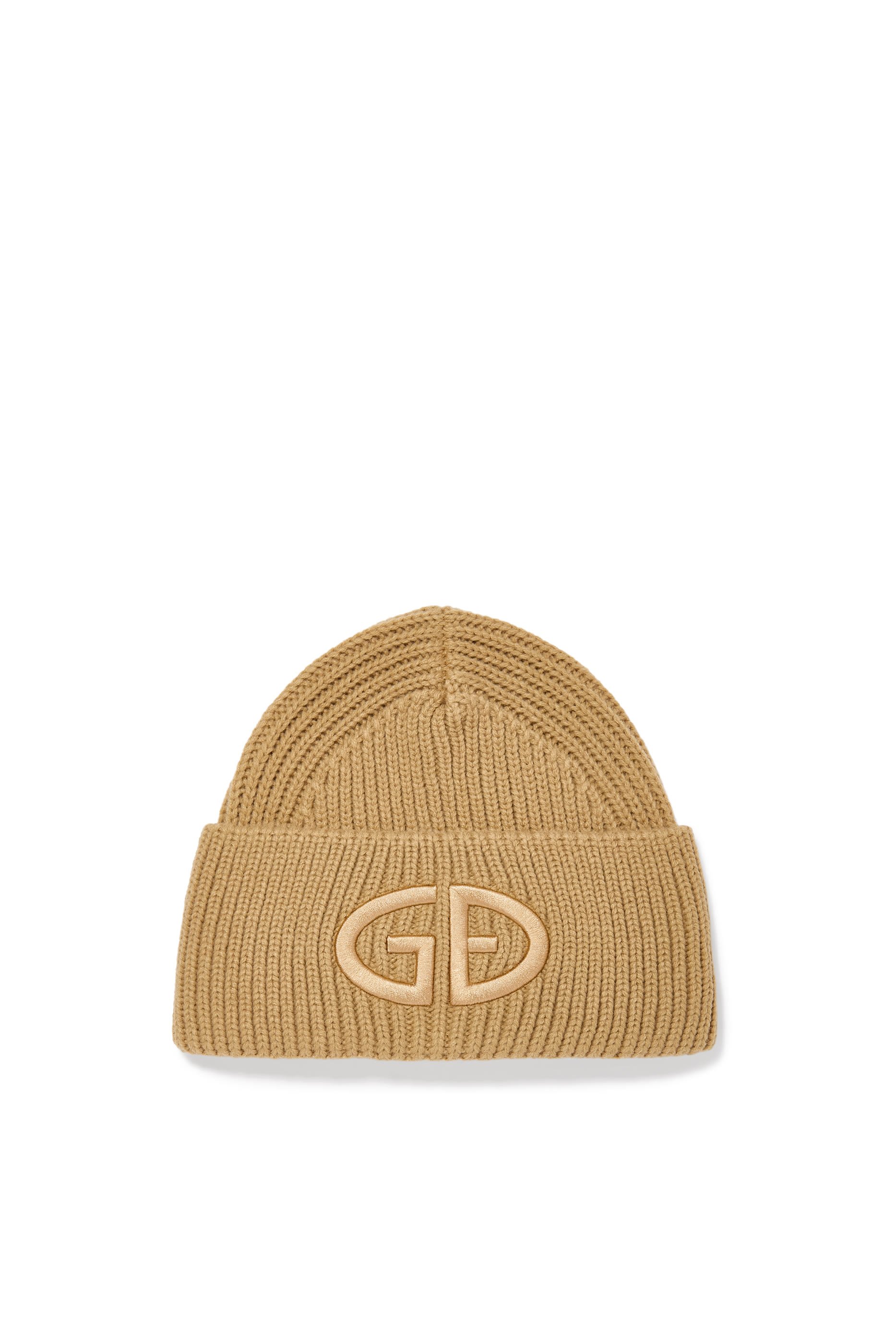 قبعة بيني فاليري