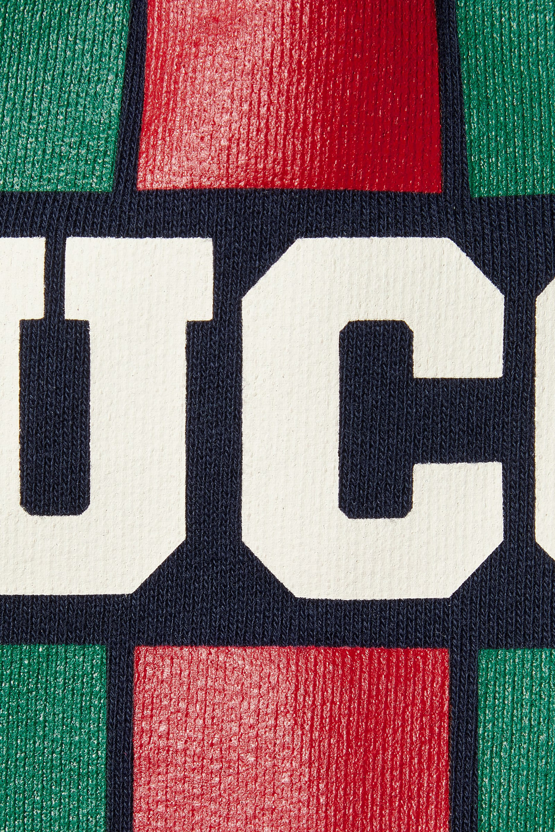 بنطال رياضي قطن للأطفال