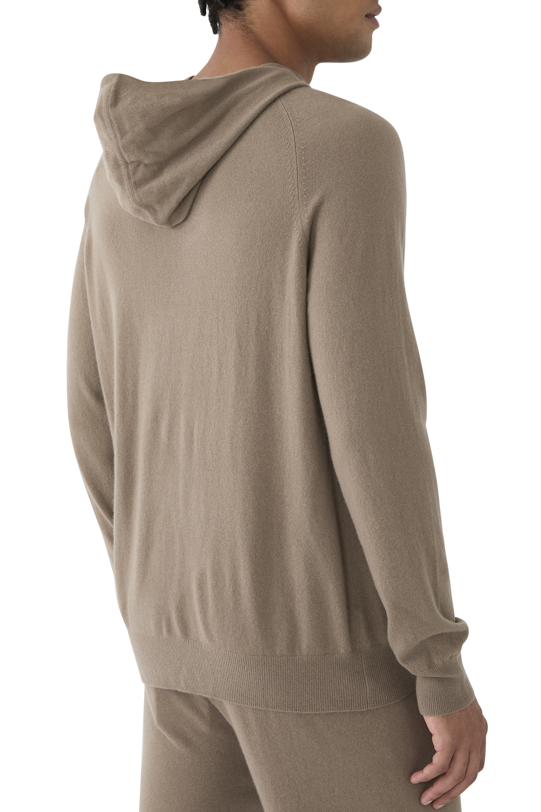 هودي مستر بالهام