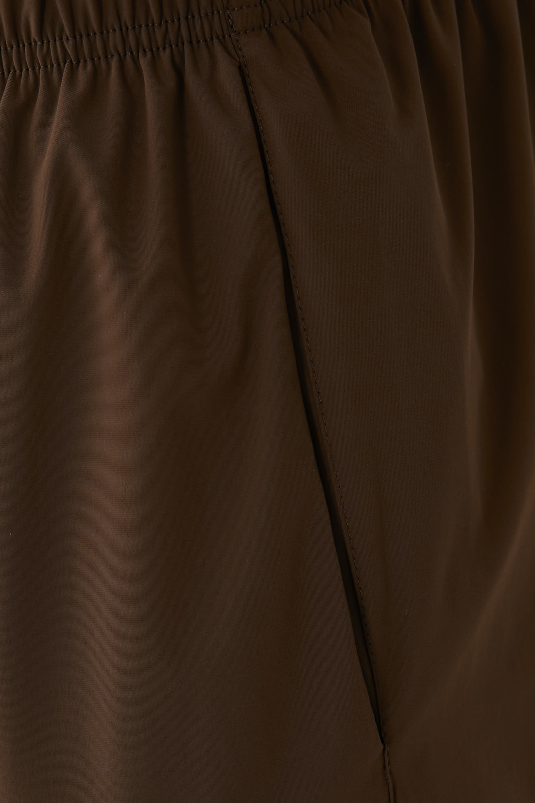 بنطال رياضي نايلون