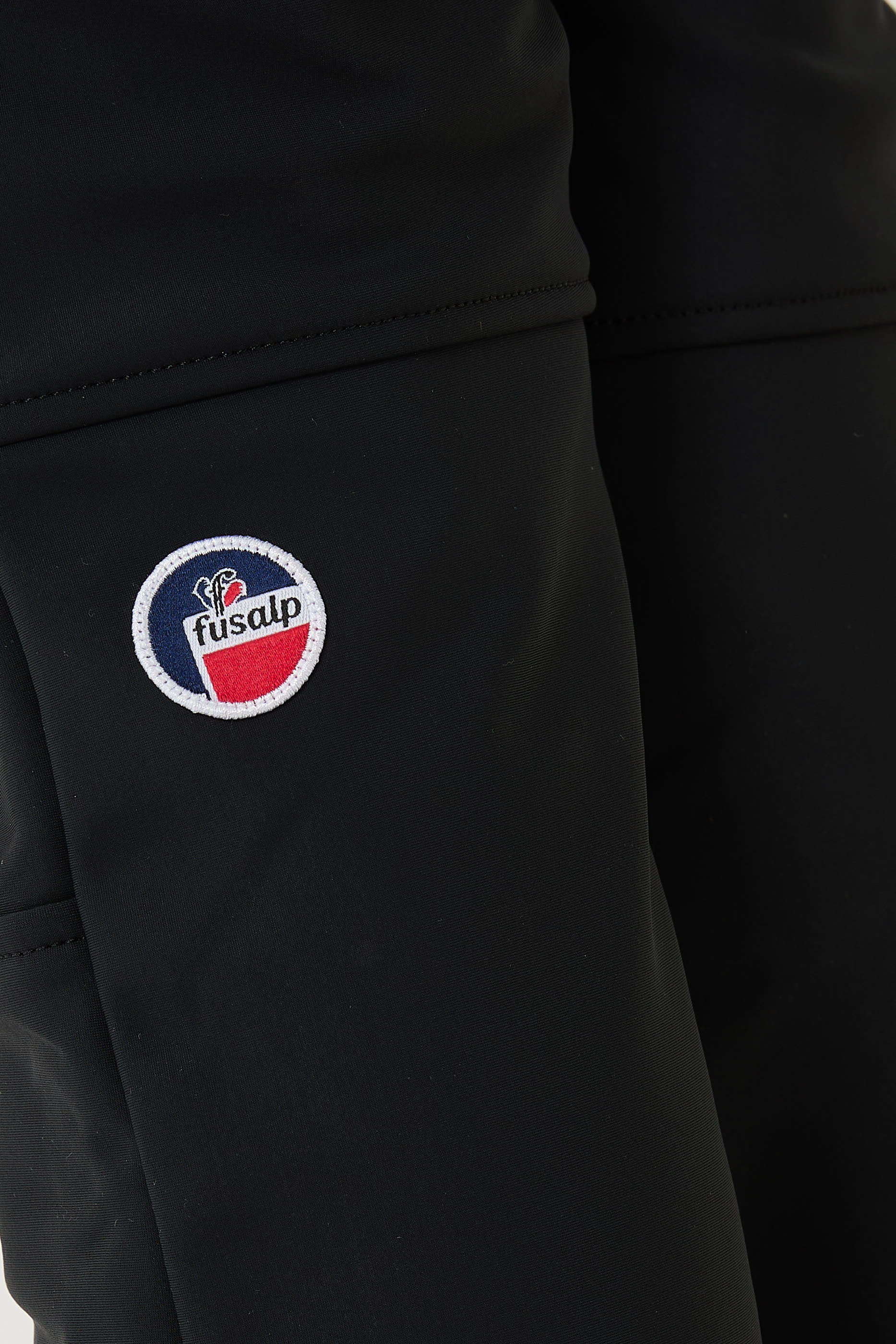 بنطال تزلج ديانا فيوزو