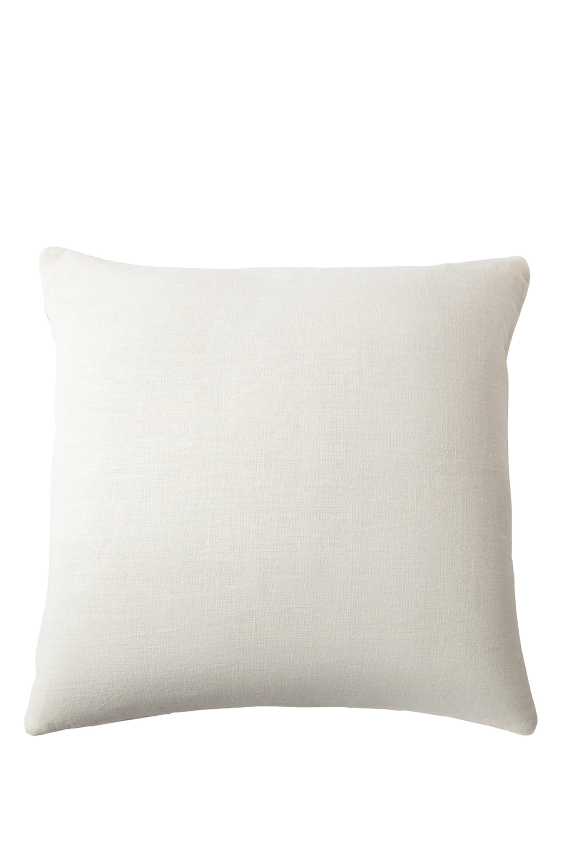 وسادة بوتانيست سبيسمان