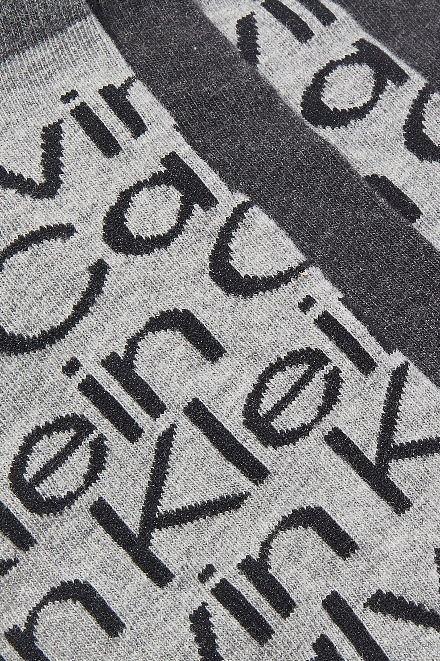 طقم جوارب مخفية بقصة عالية، 2 أزواج