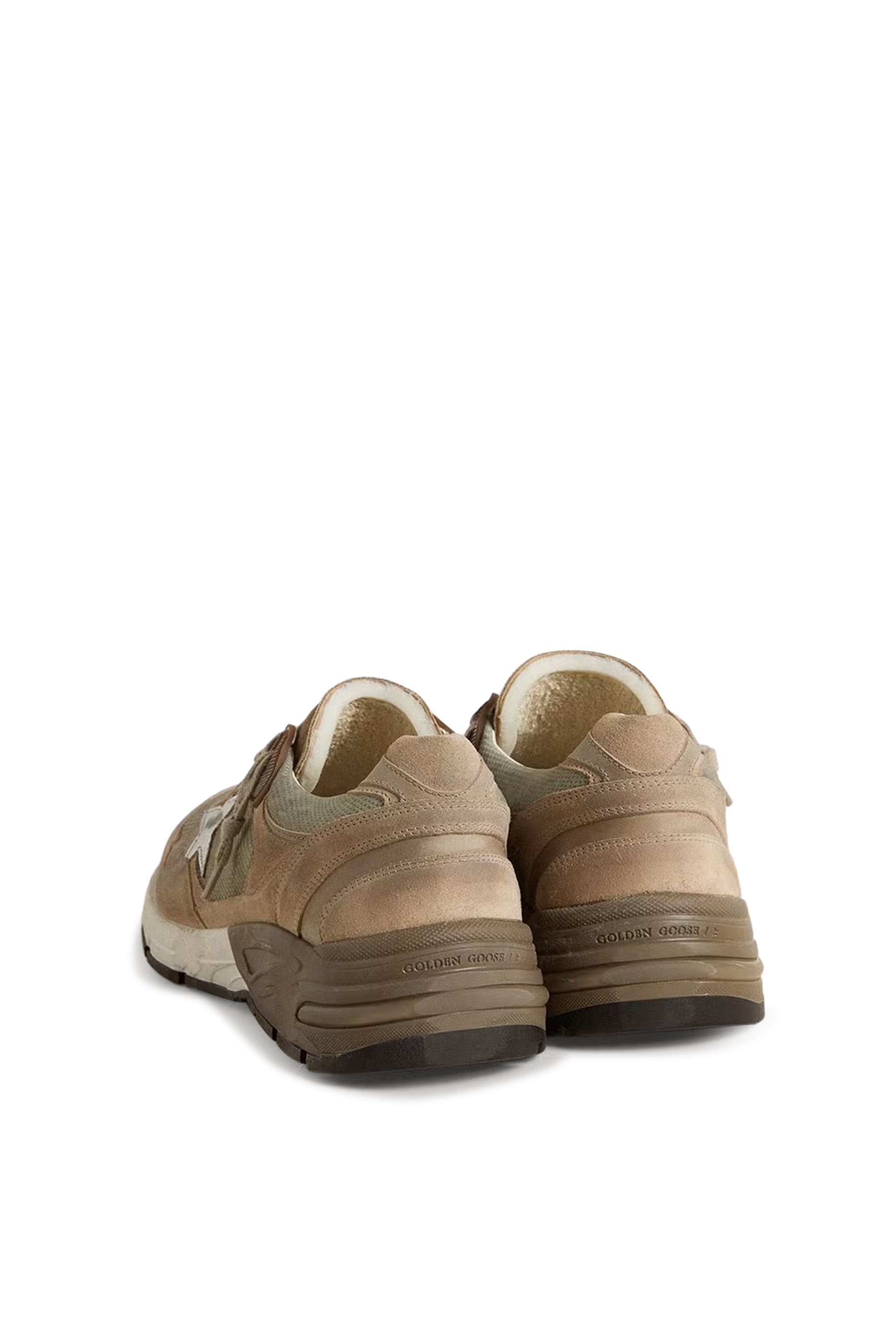 سنيكرز داد ستار