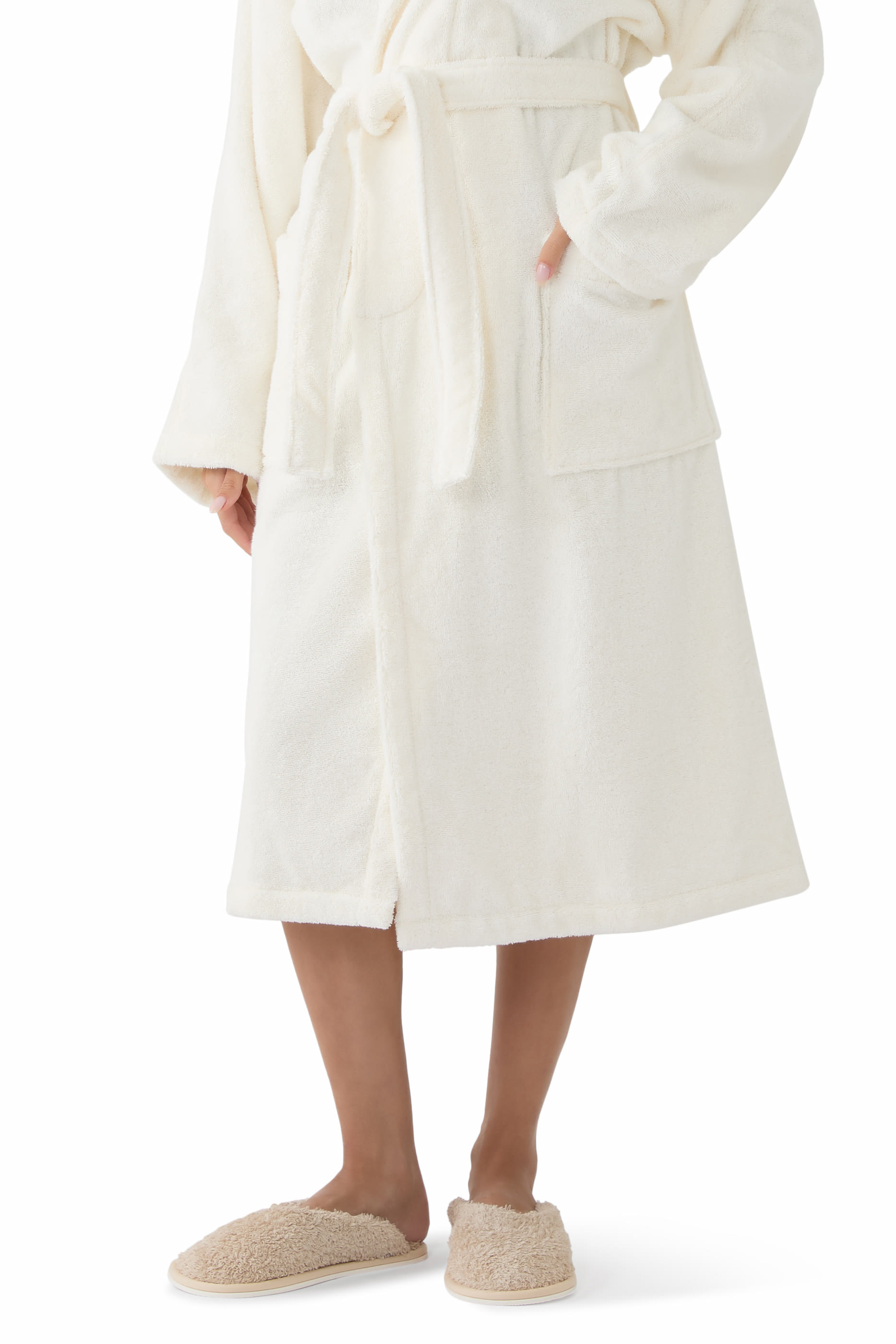 حذاء سوبر بايل مفتوح من الخلف