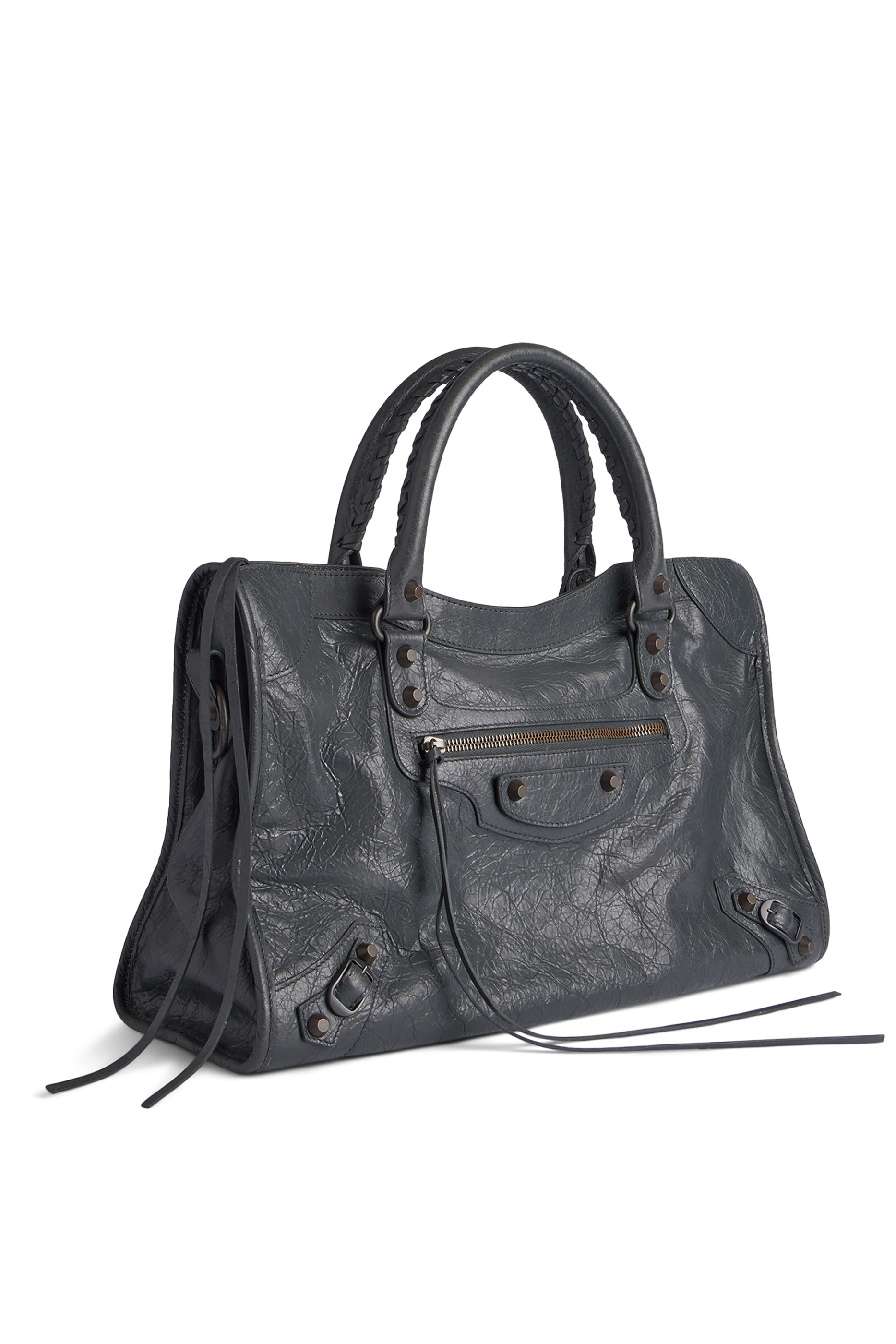 حقيبة لو سيتي متوسطة