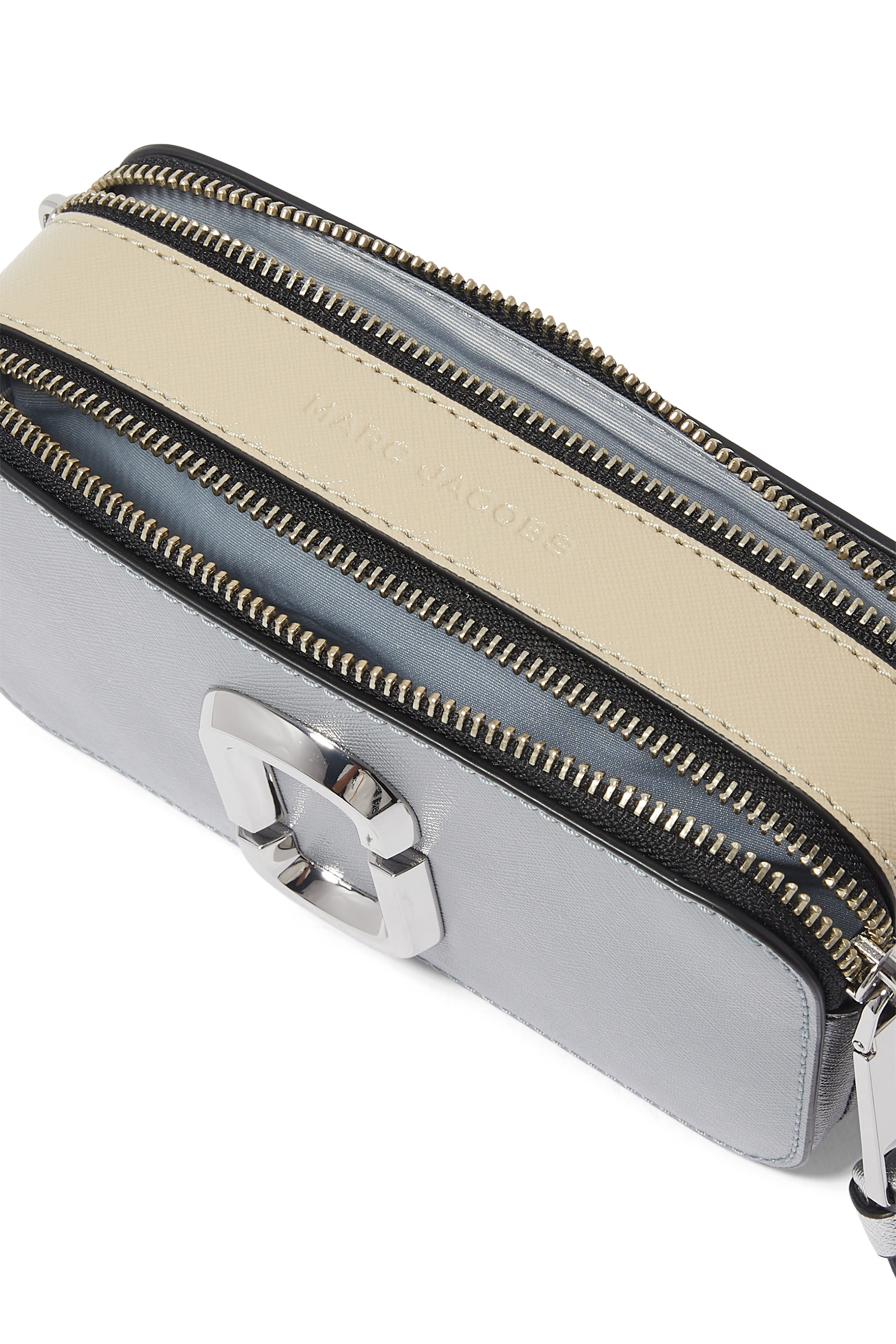 حقيبة سناب شوت