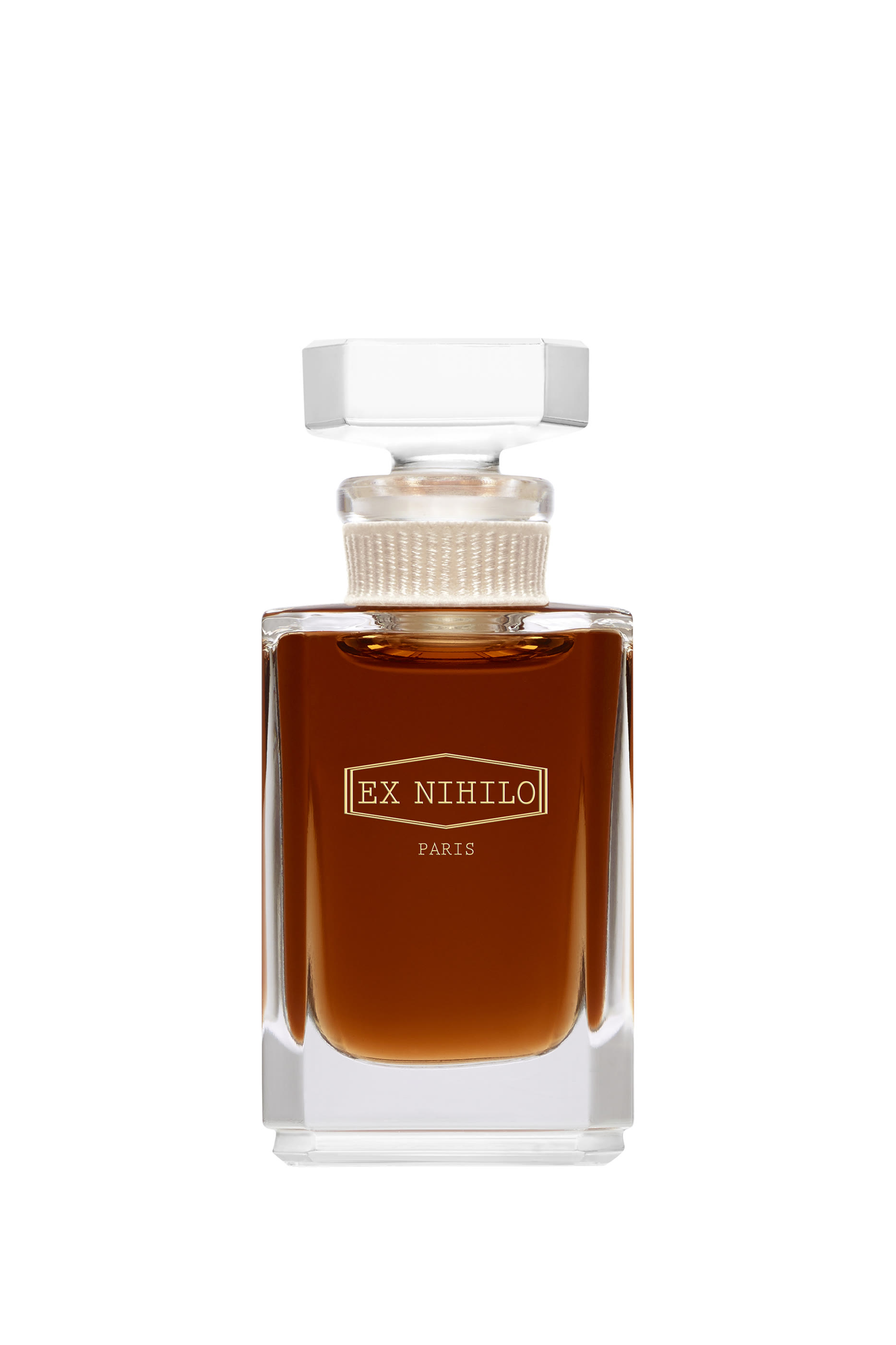 زيت عطر لي سابليم إيسينس