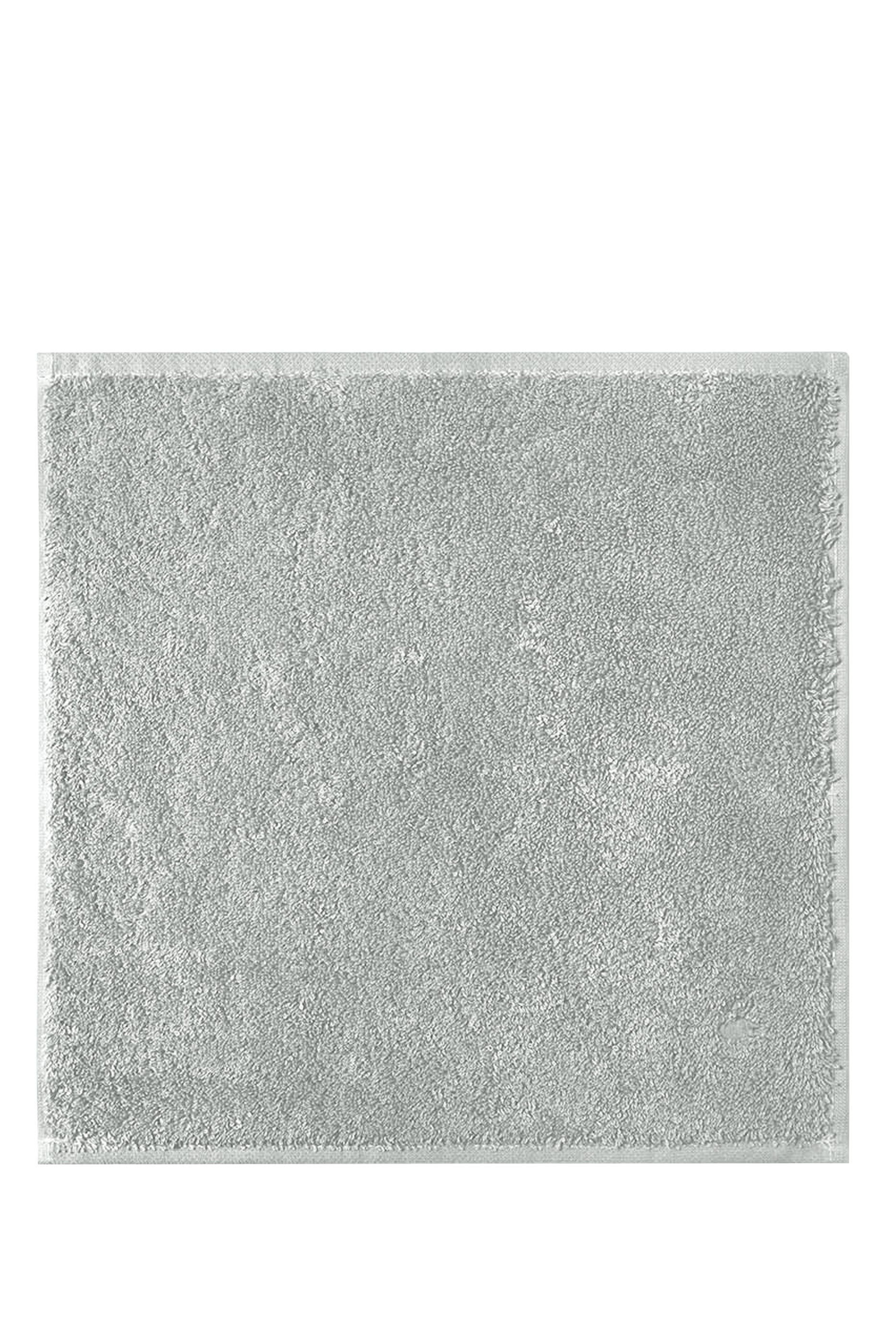 مناشف إيتوال