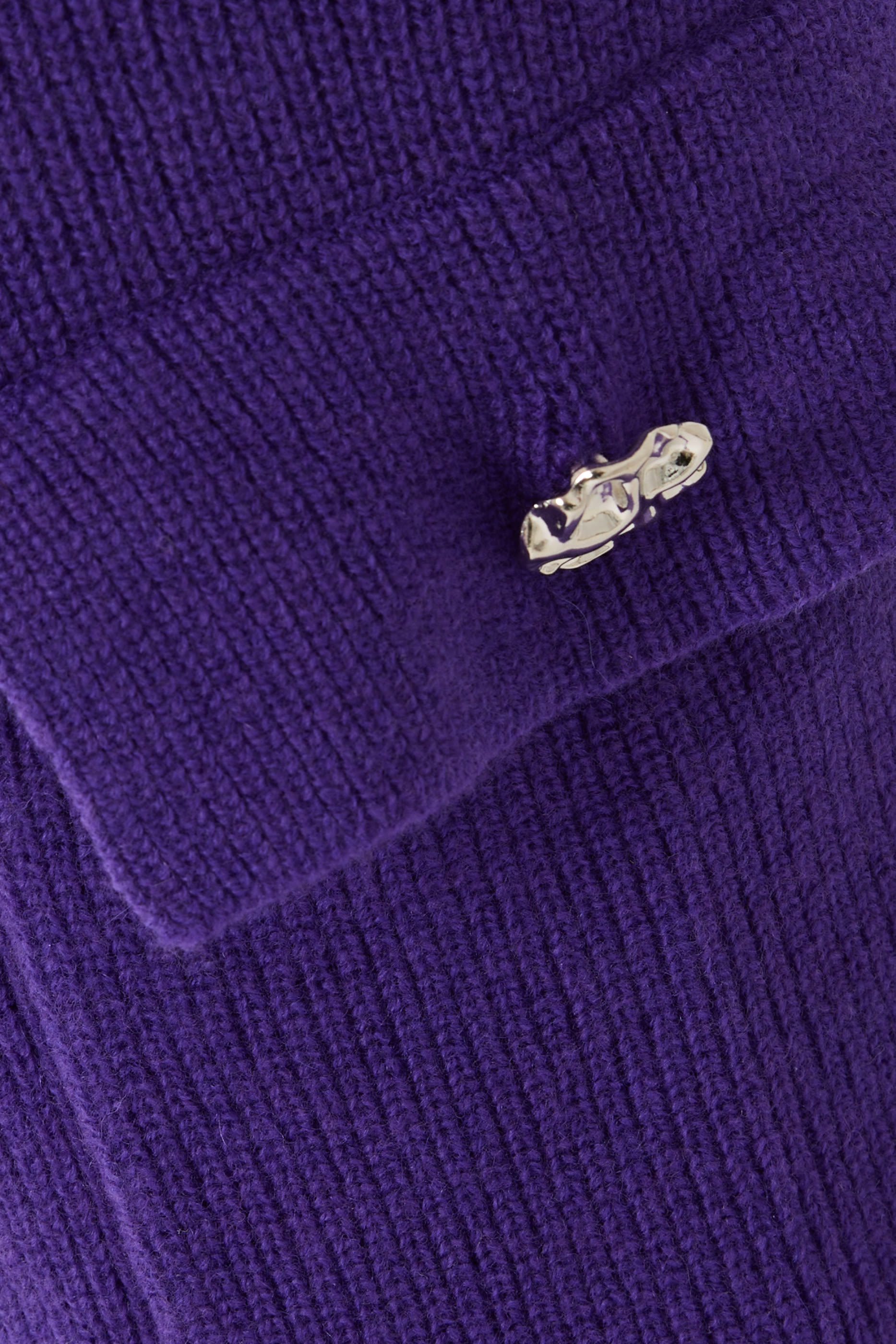 بنطال كارجو