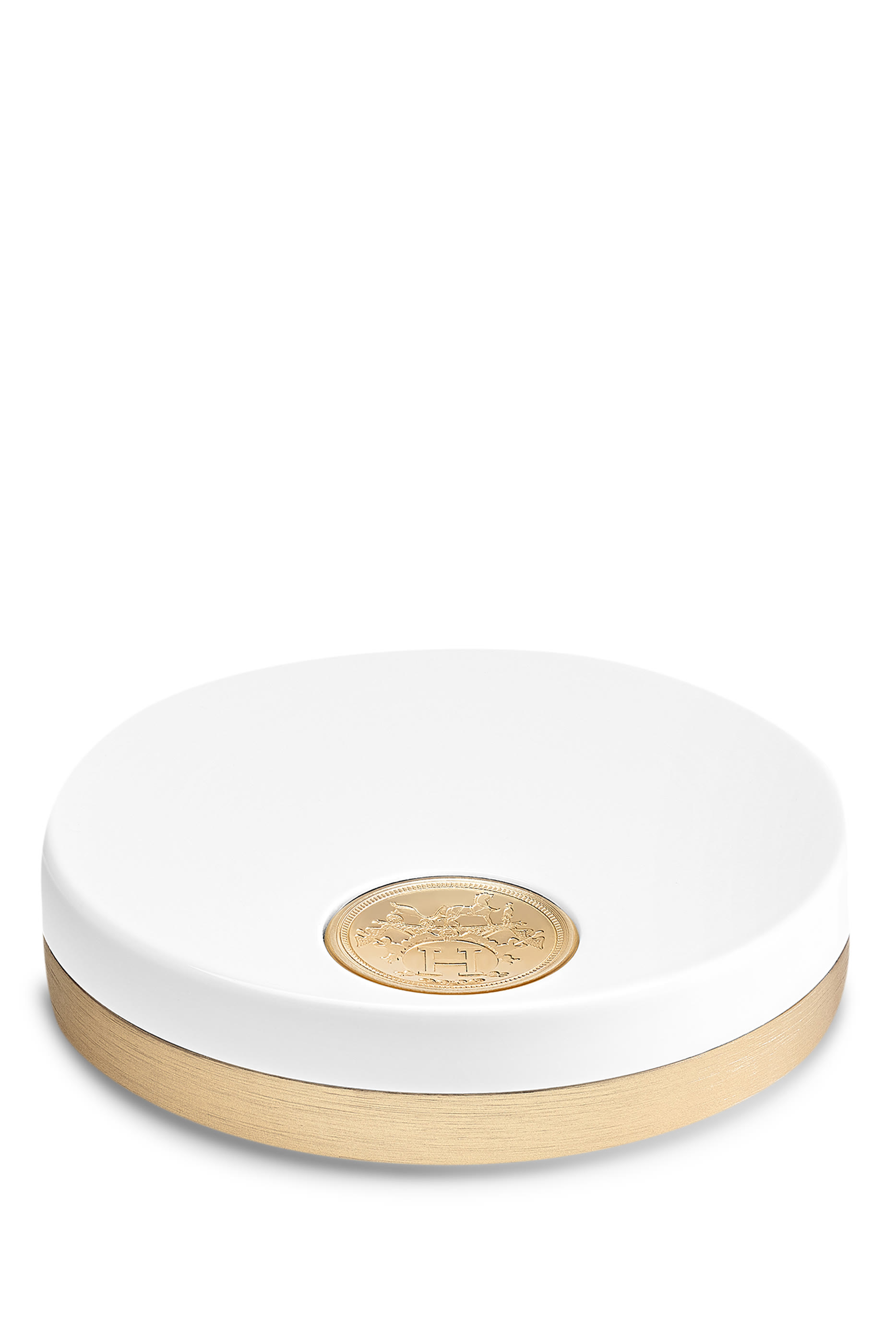 Hermès Plein Air, Radiant Matte Powder