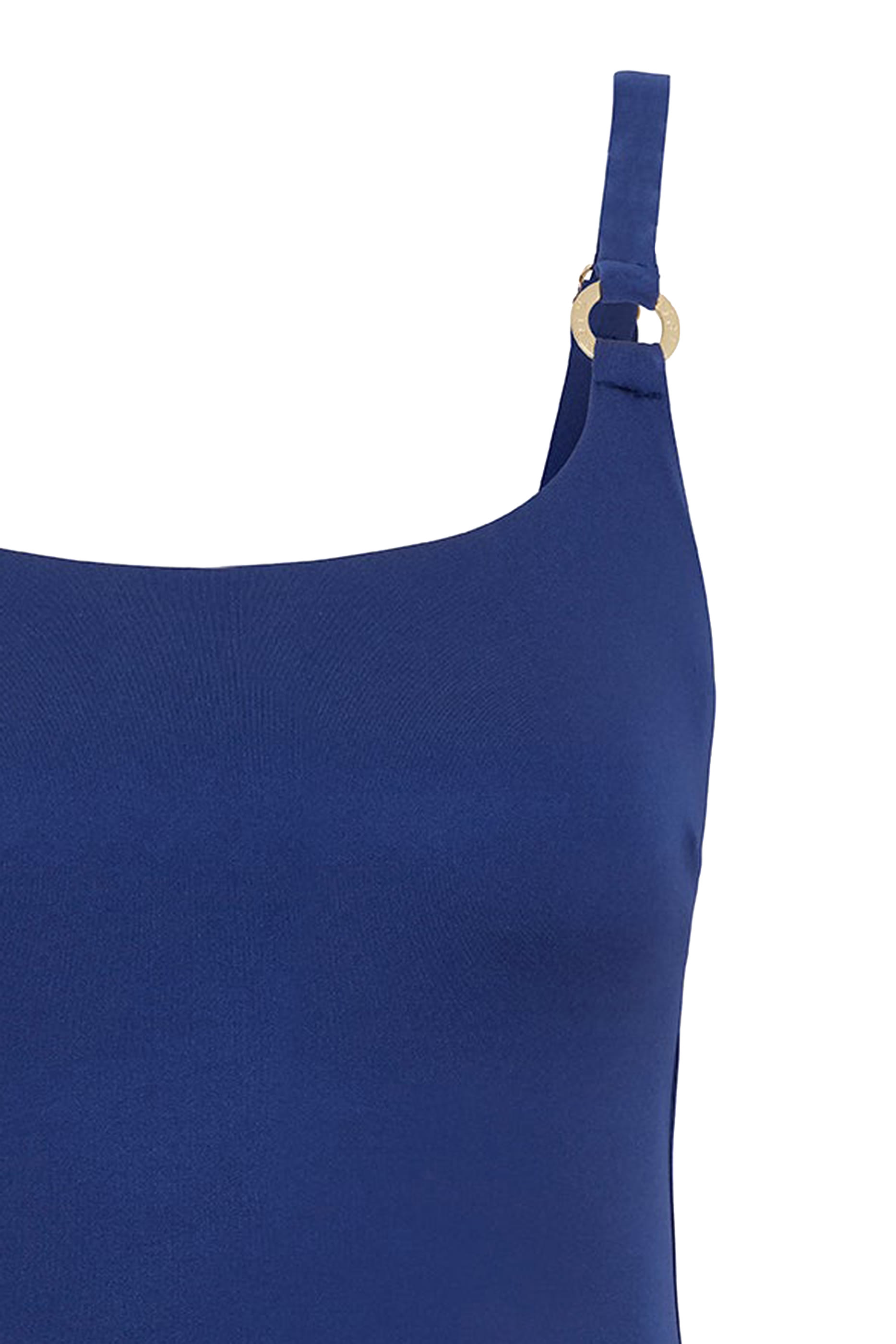 بدلة سباحة غران سينوت بحلقات