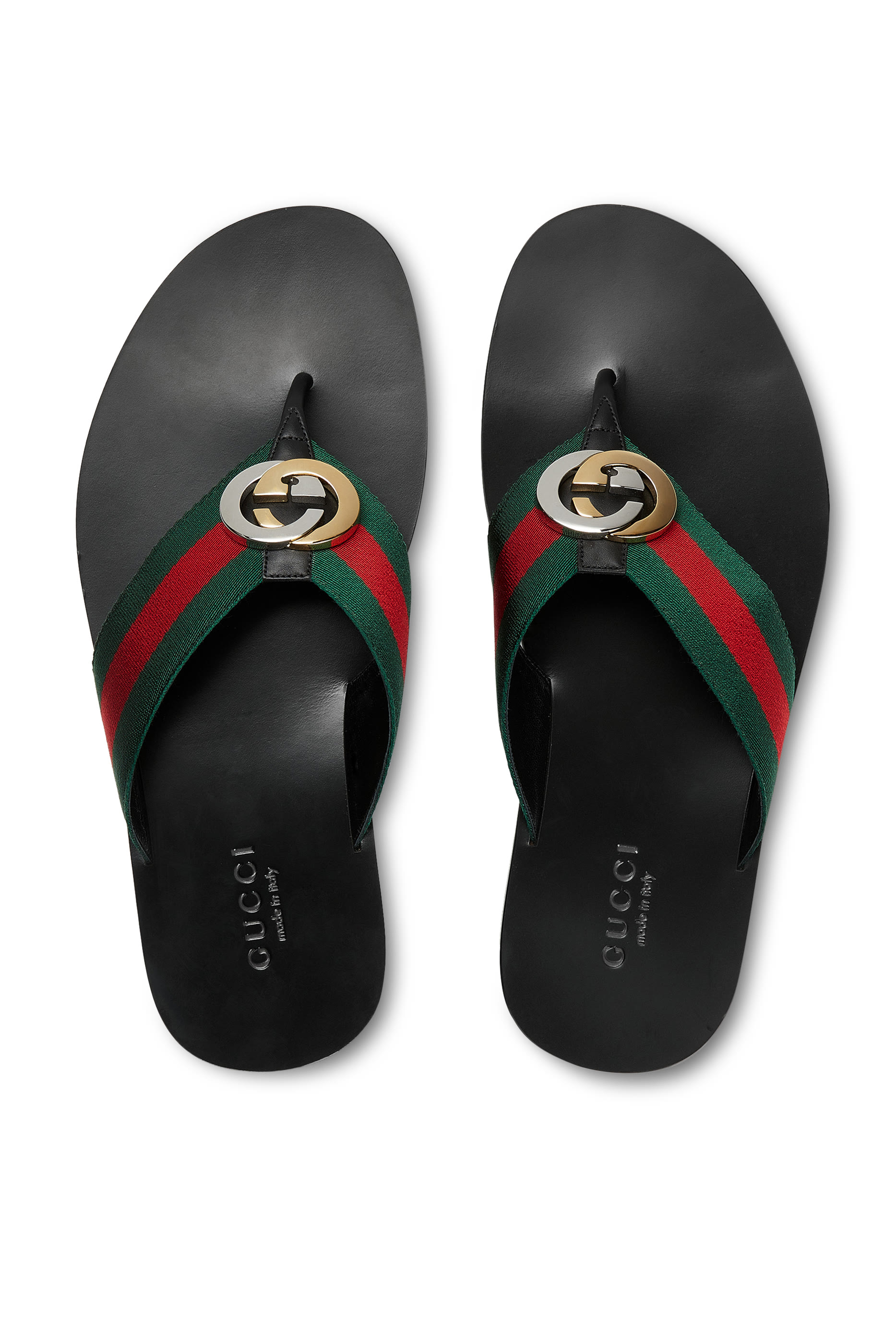 فليب فلوب بشريط ويب