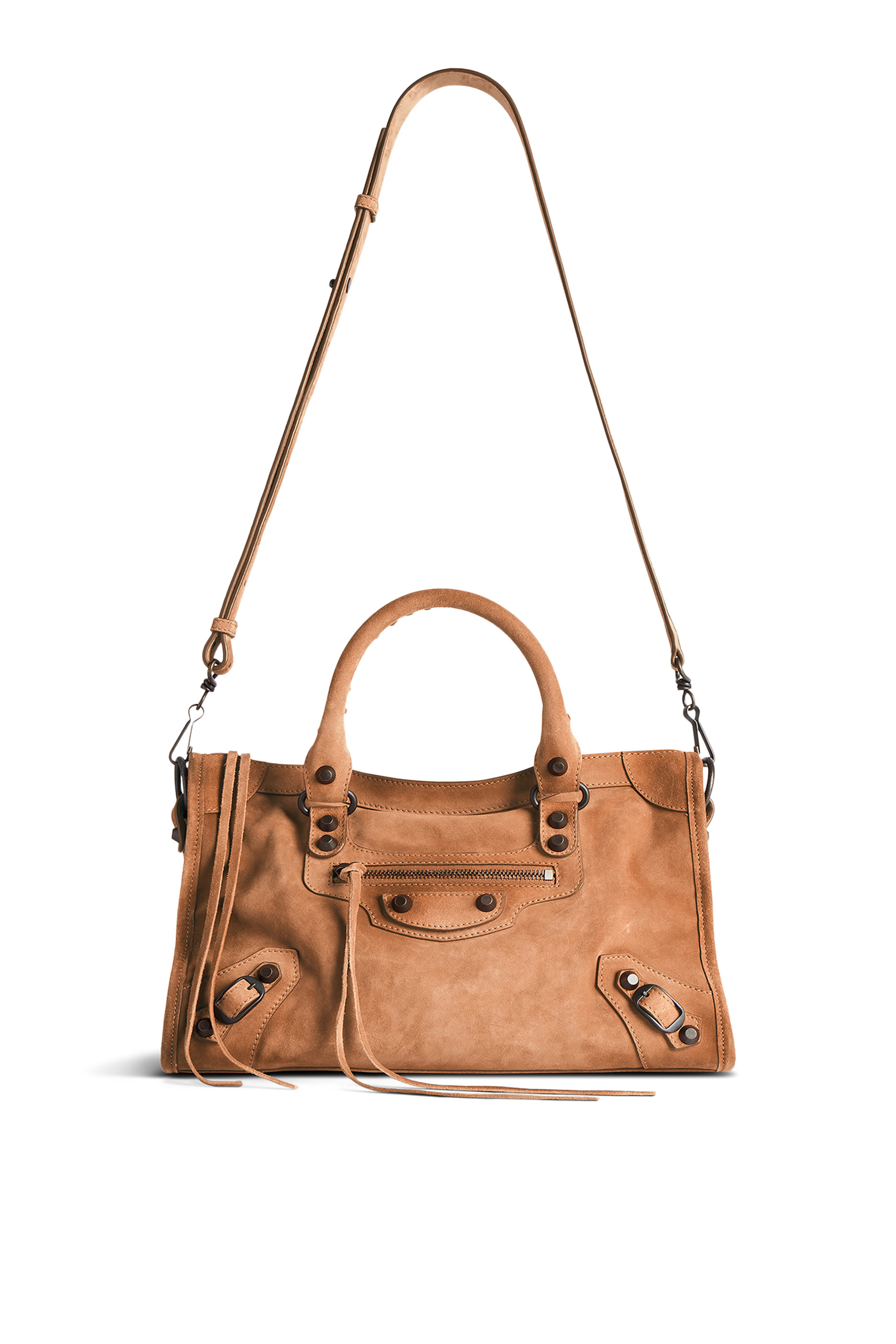 حقيبة لو سيتي صغيرة