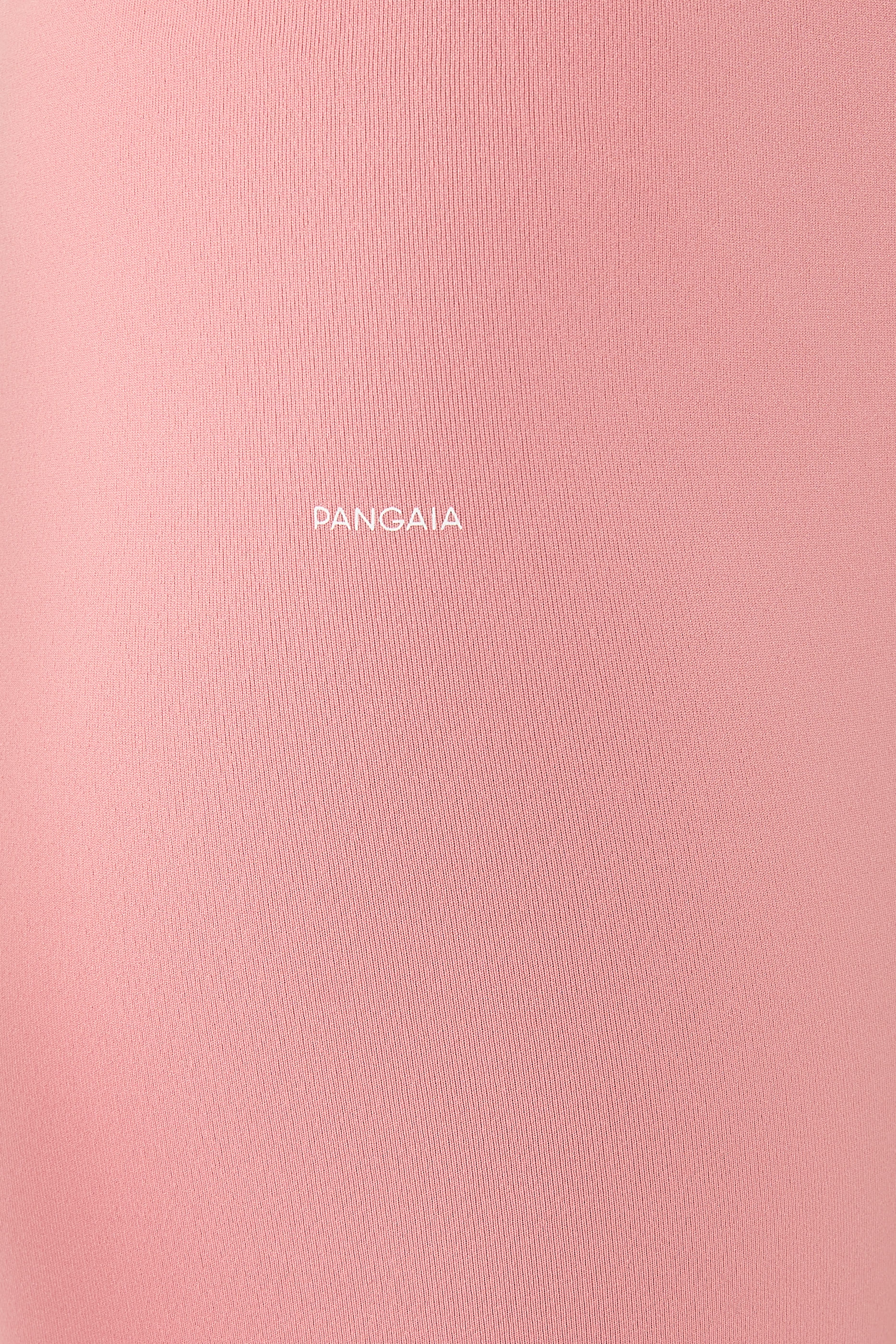 شورت بتصميم ضاغط خامات نباتية مطاطية