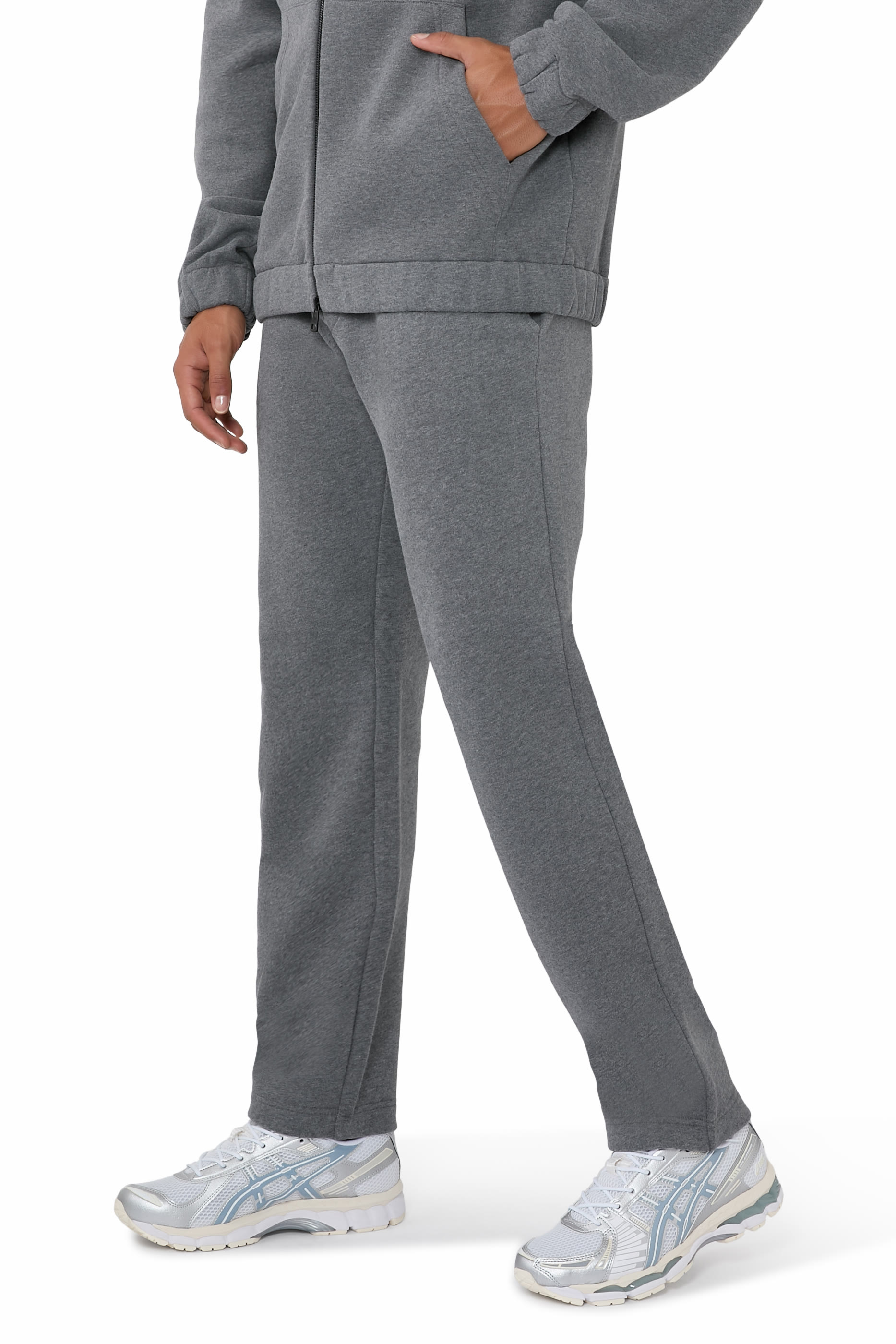 سنيكرز جل-كيانو 12.1