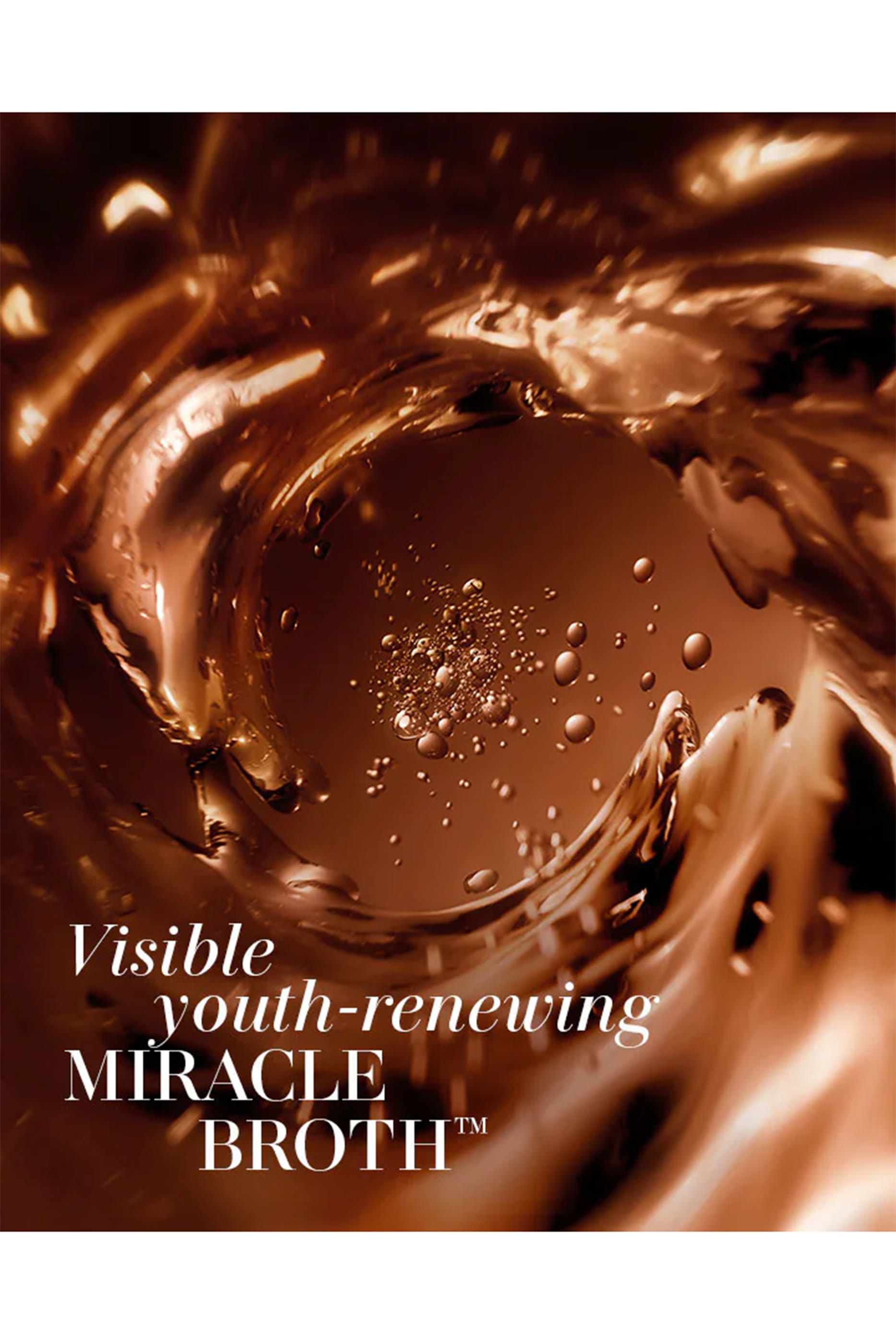 كريم ليلي لتجديد البشرة