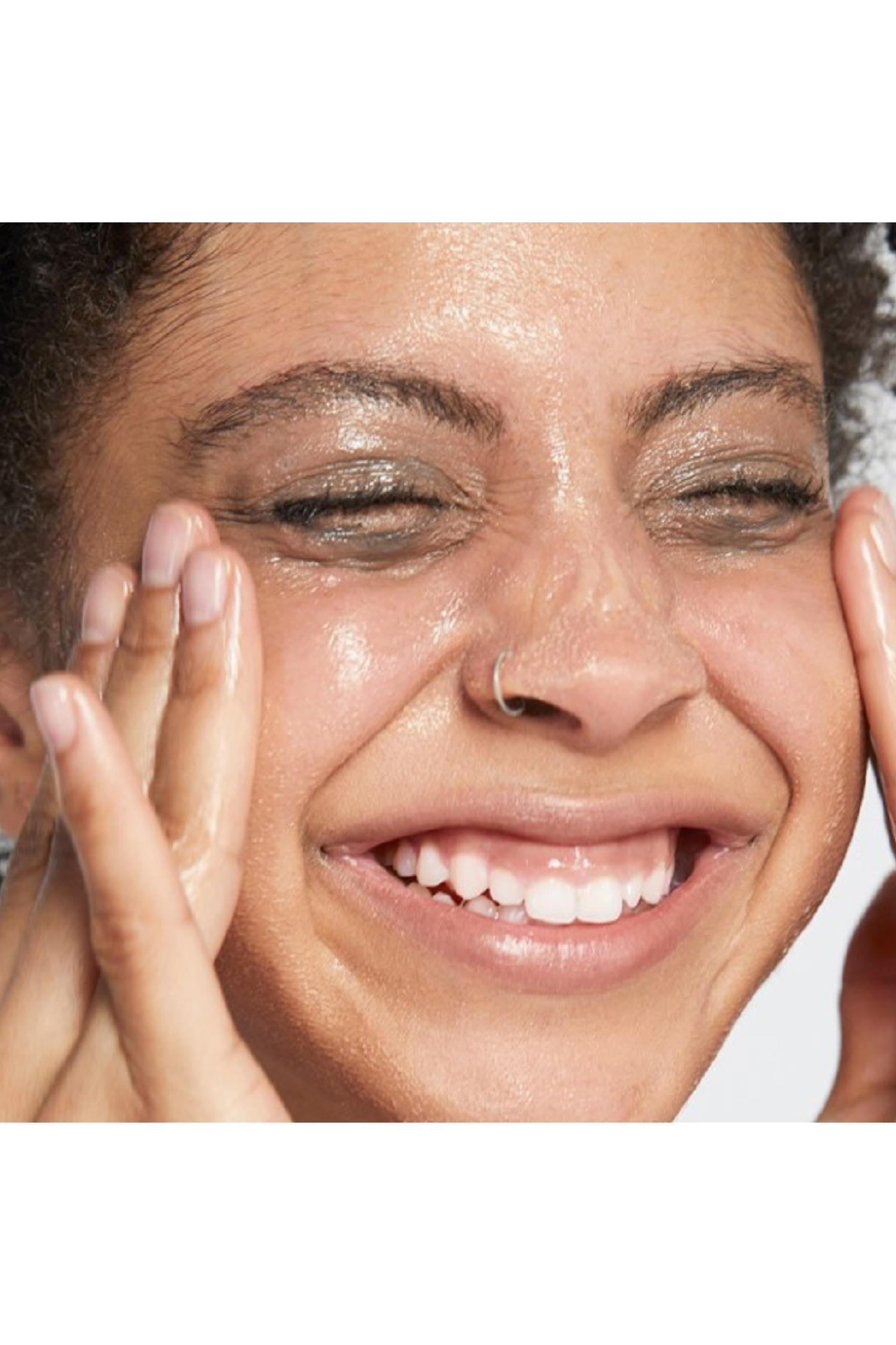 مزيل مكياج للجفون والرموش والشفاه تيك ذا داي أوف