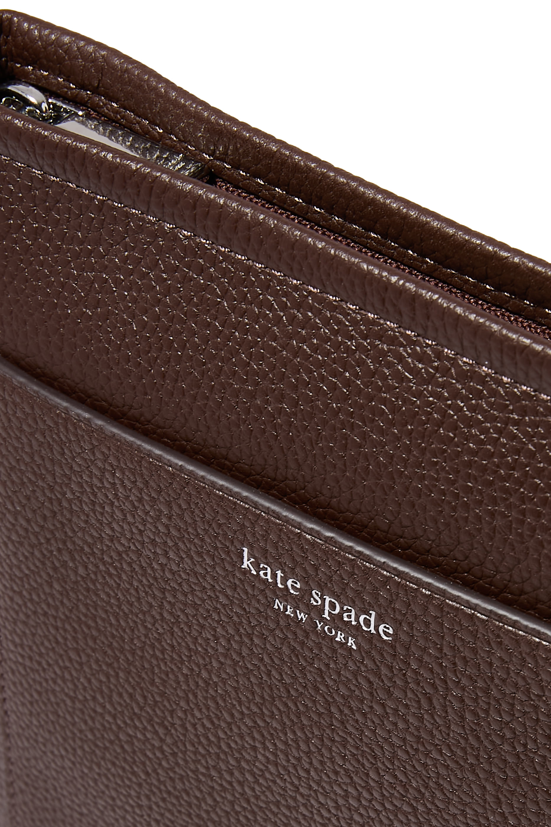 حقيبة سوينغ أفا