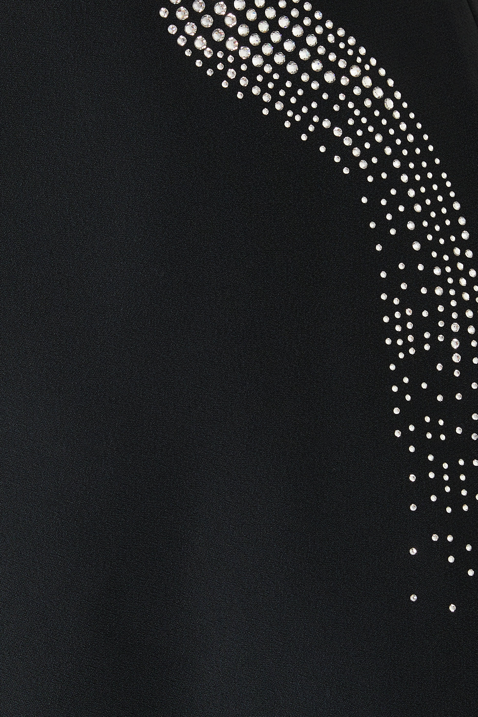 فستان بالاديوم