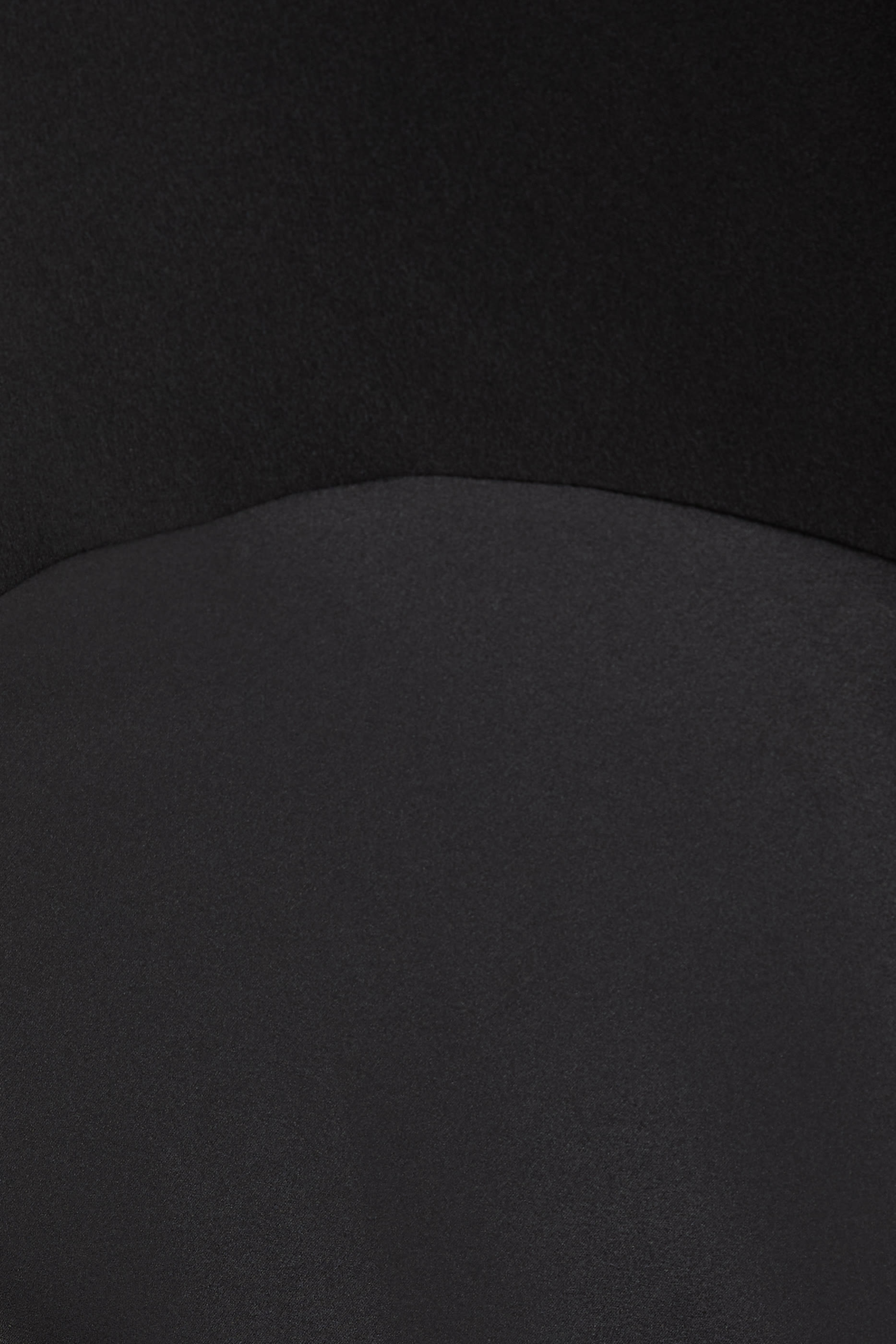 فستان كلودين طويل