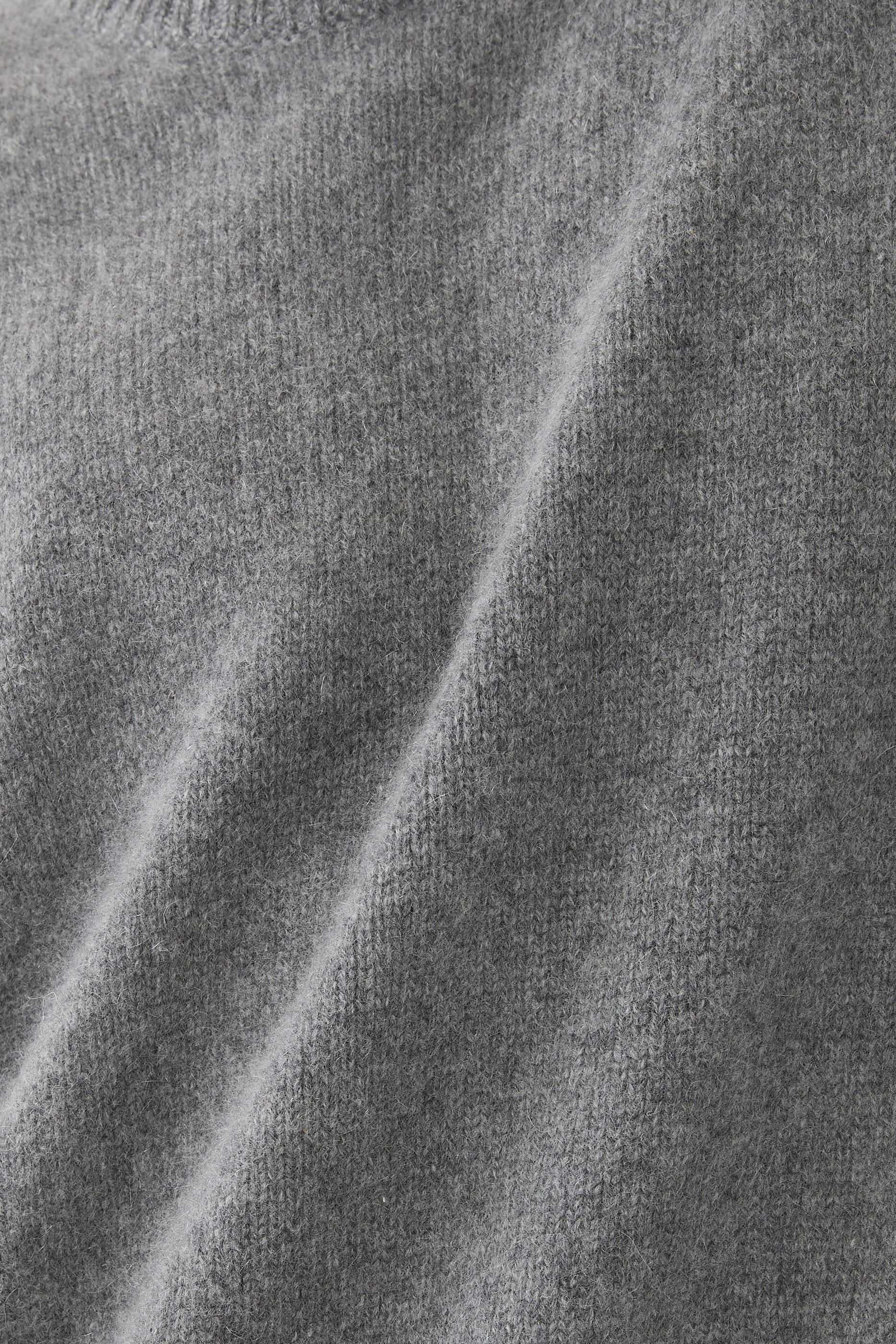 سترة مستر بادينغتون