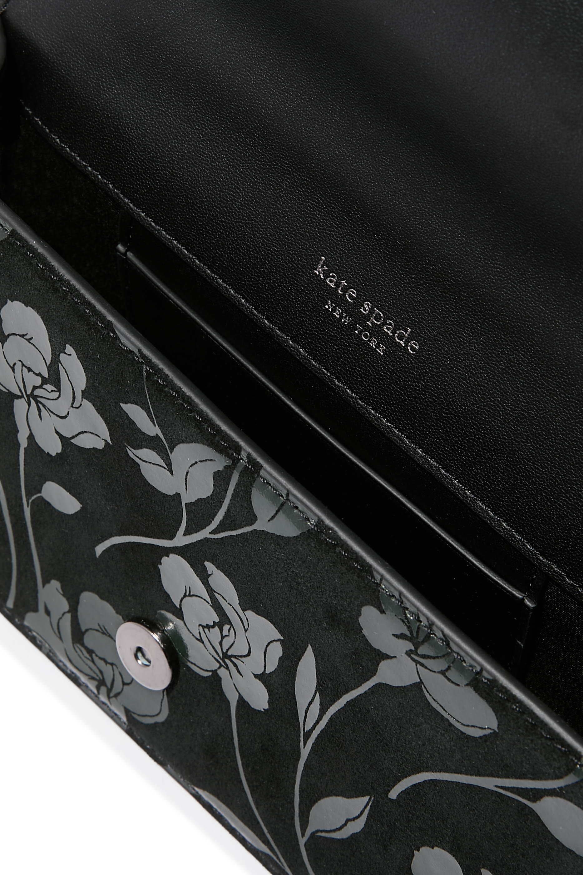 حقيبة كتف ديكو شمواه