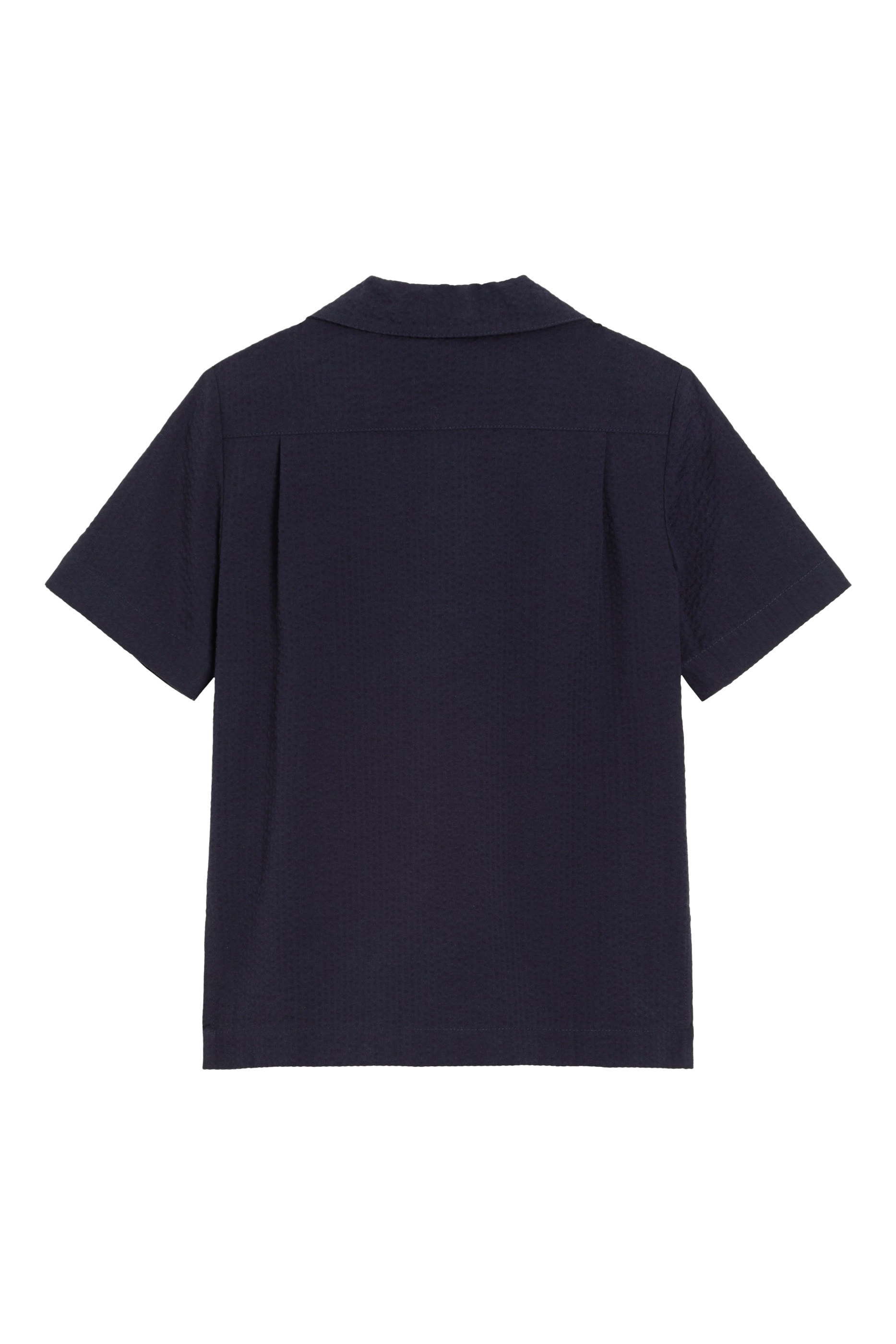 قميص قطن للأطفال