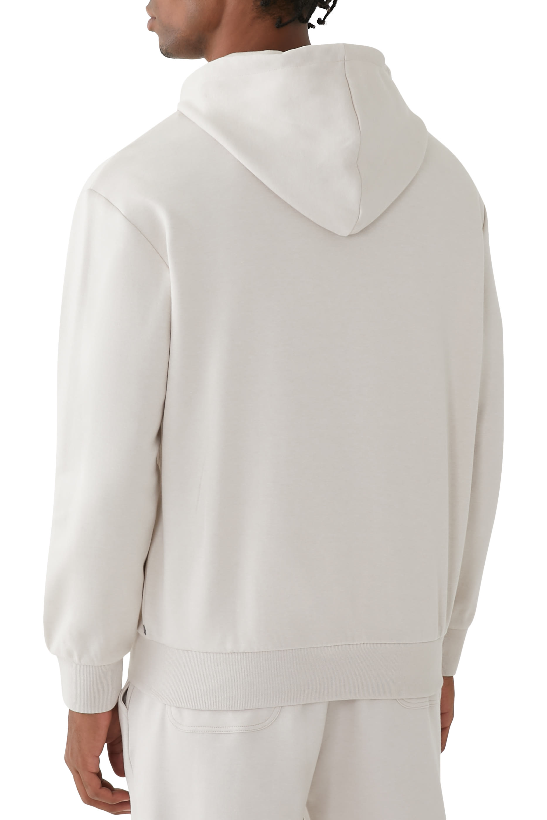 هودي بسحاب كامل null