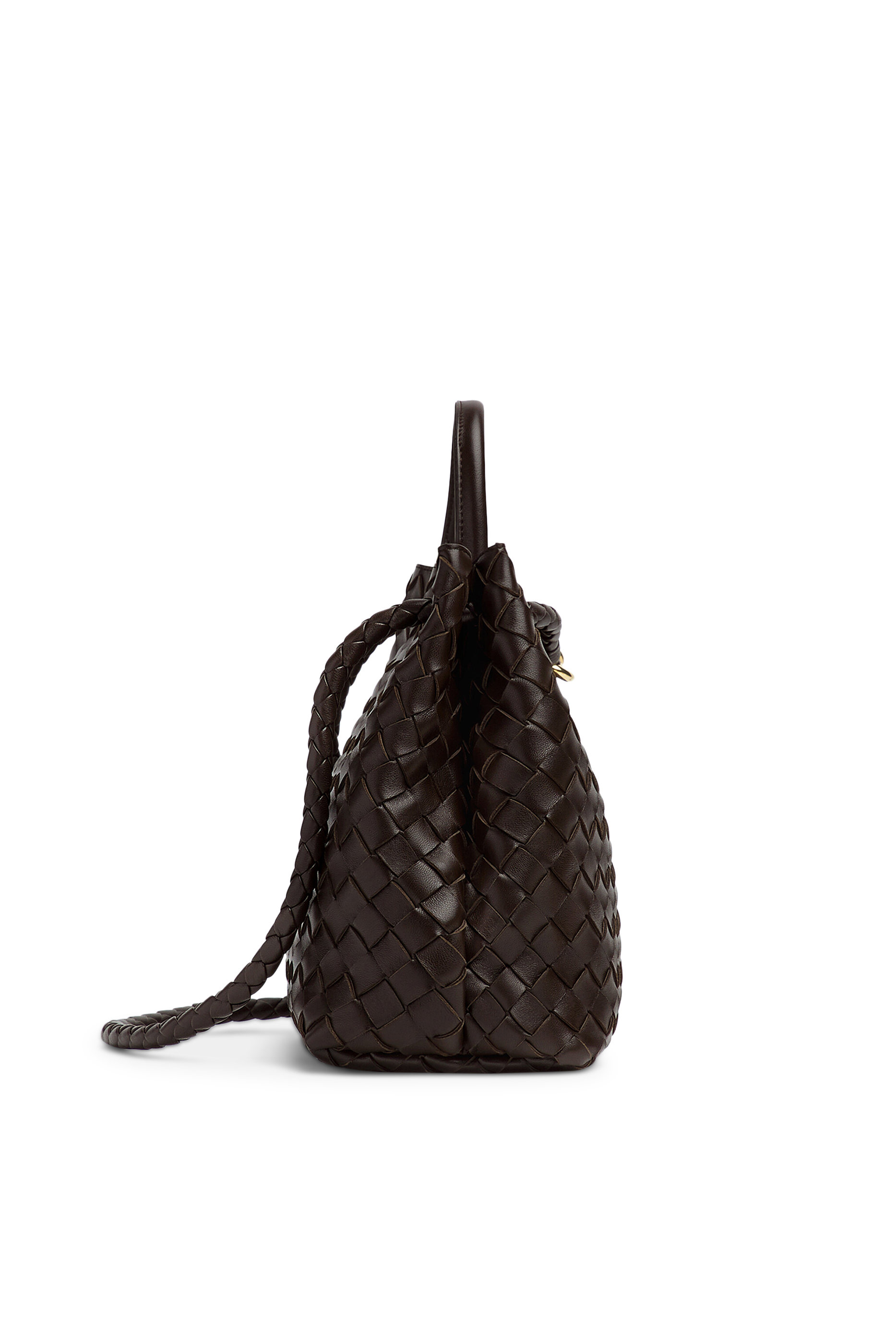 حقيبة أنديامو متوسطة