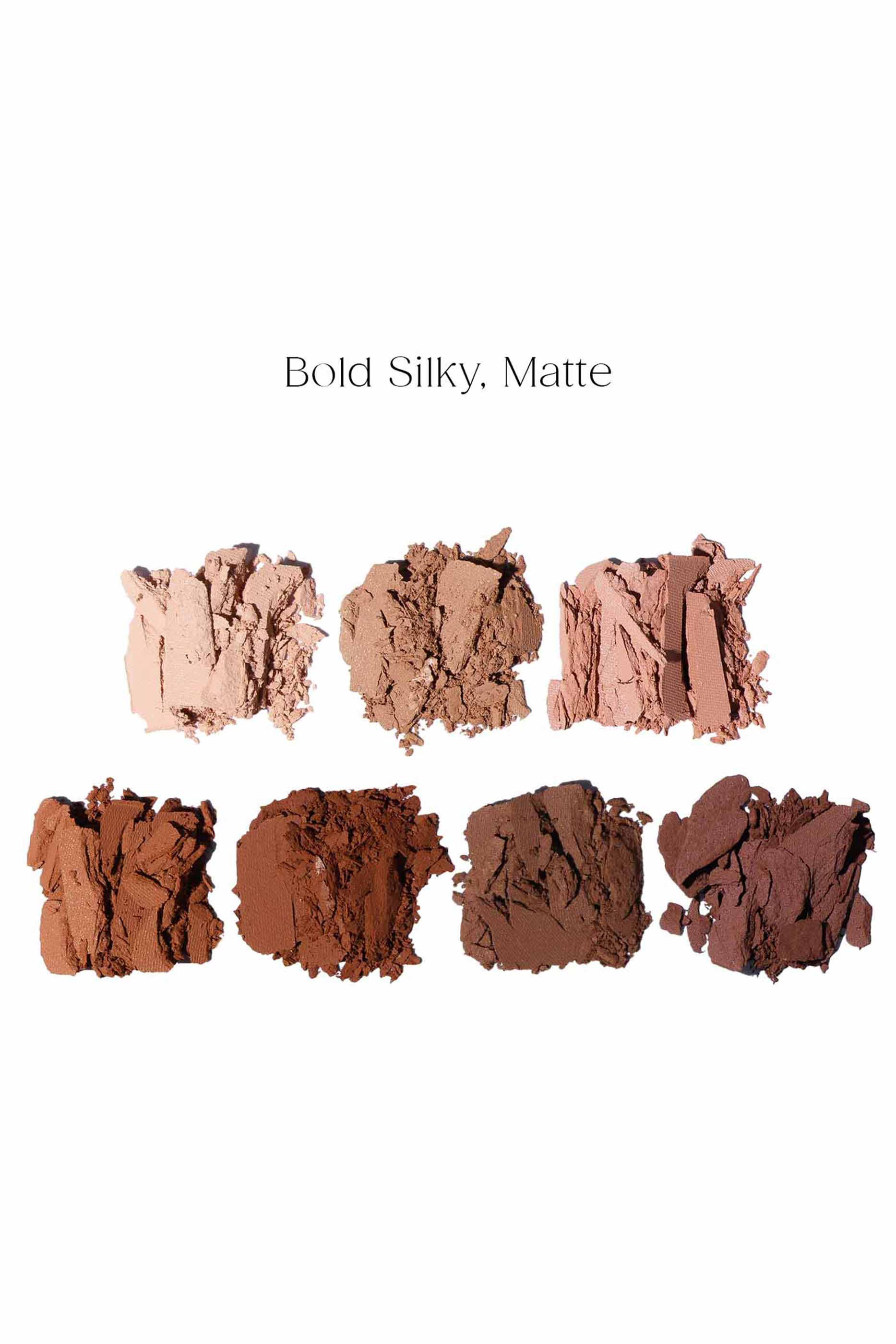 لوحة ظلال عيون بلوم رينيسانس هوت تكستشر