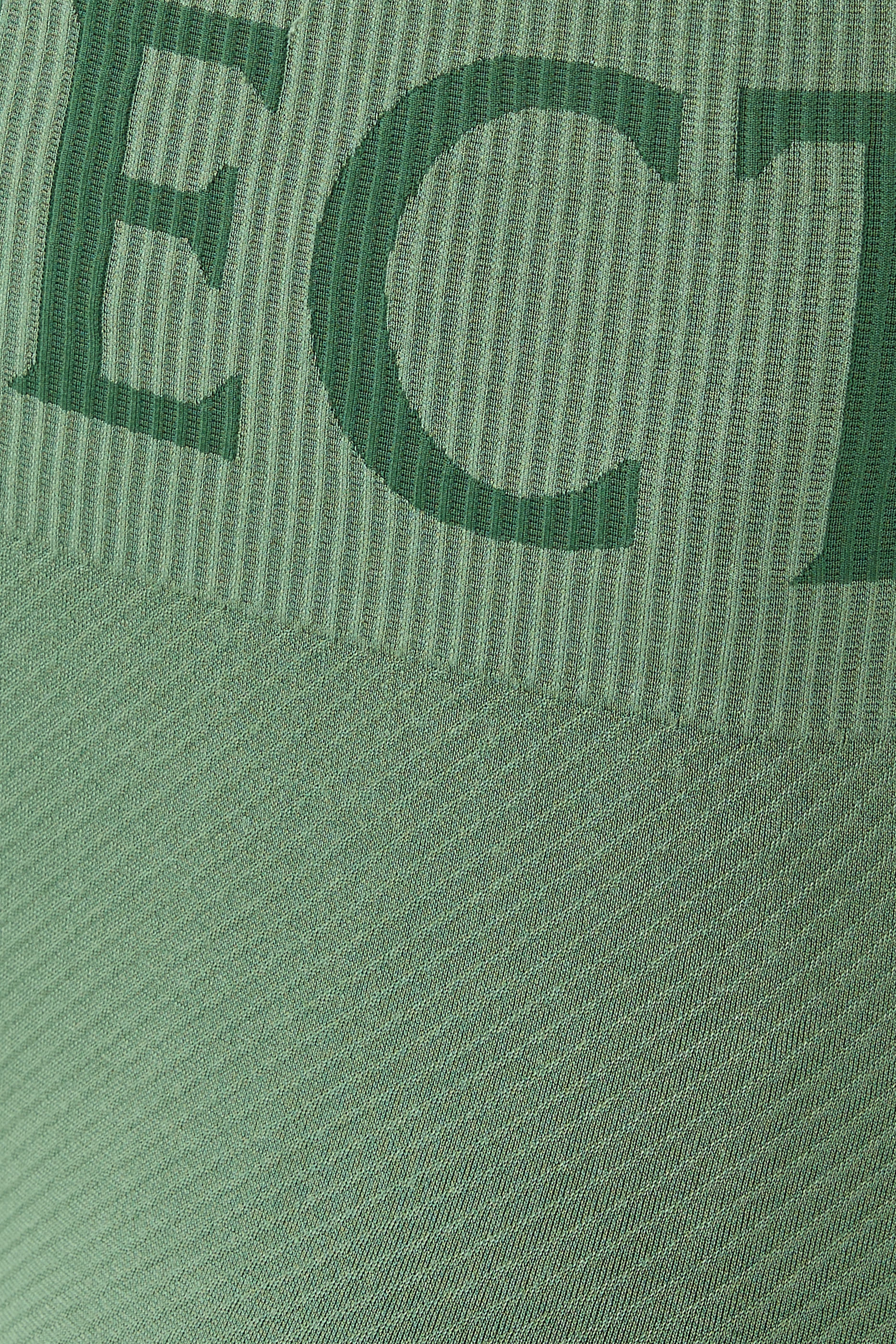 ليغينغ حراري بدون خياطة