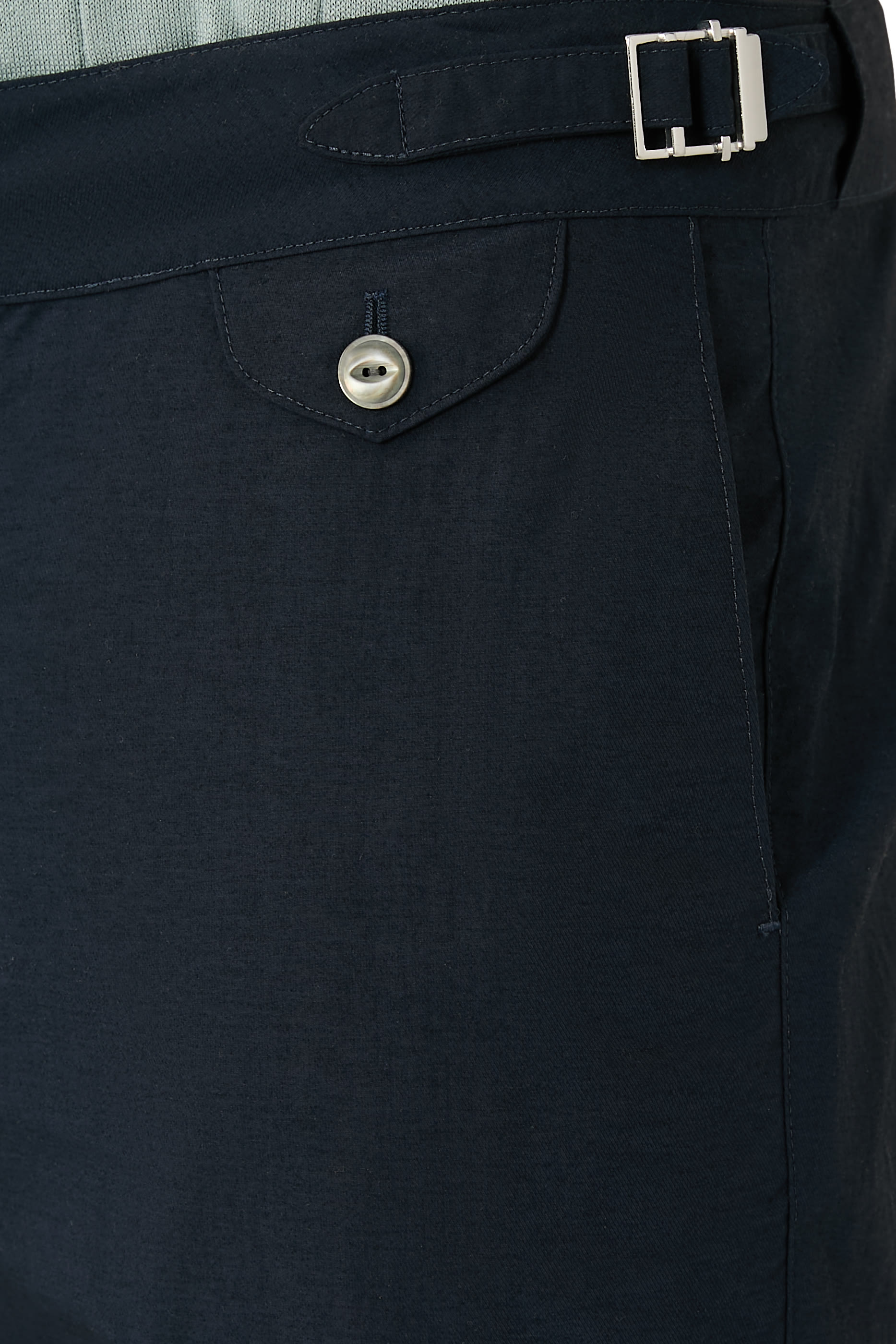 بنطال ترافل كروزر تويل