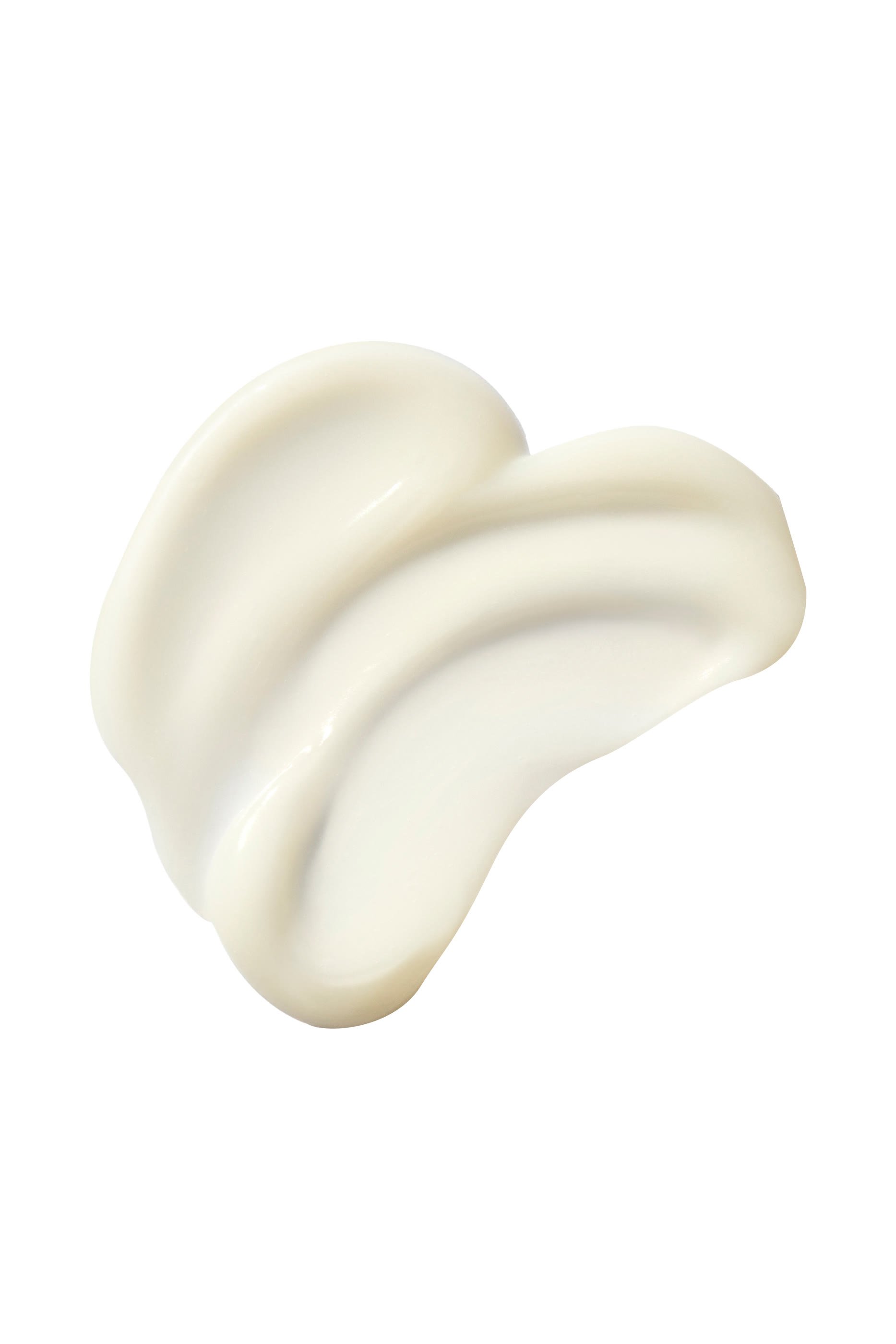 مستحضر بي كيرلي أدفانسد كو-واش