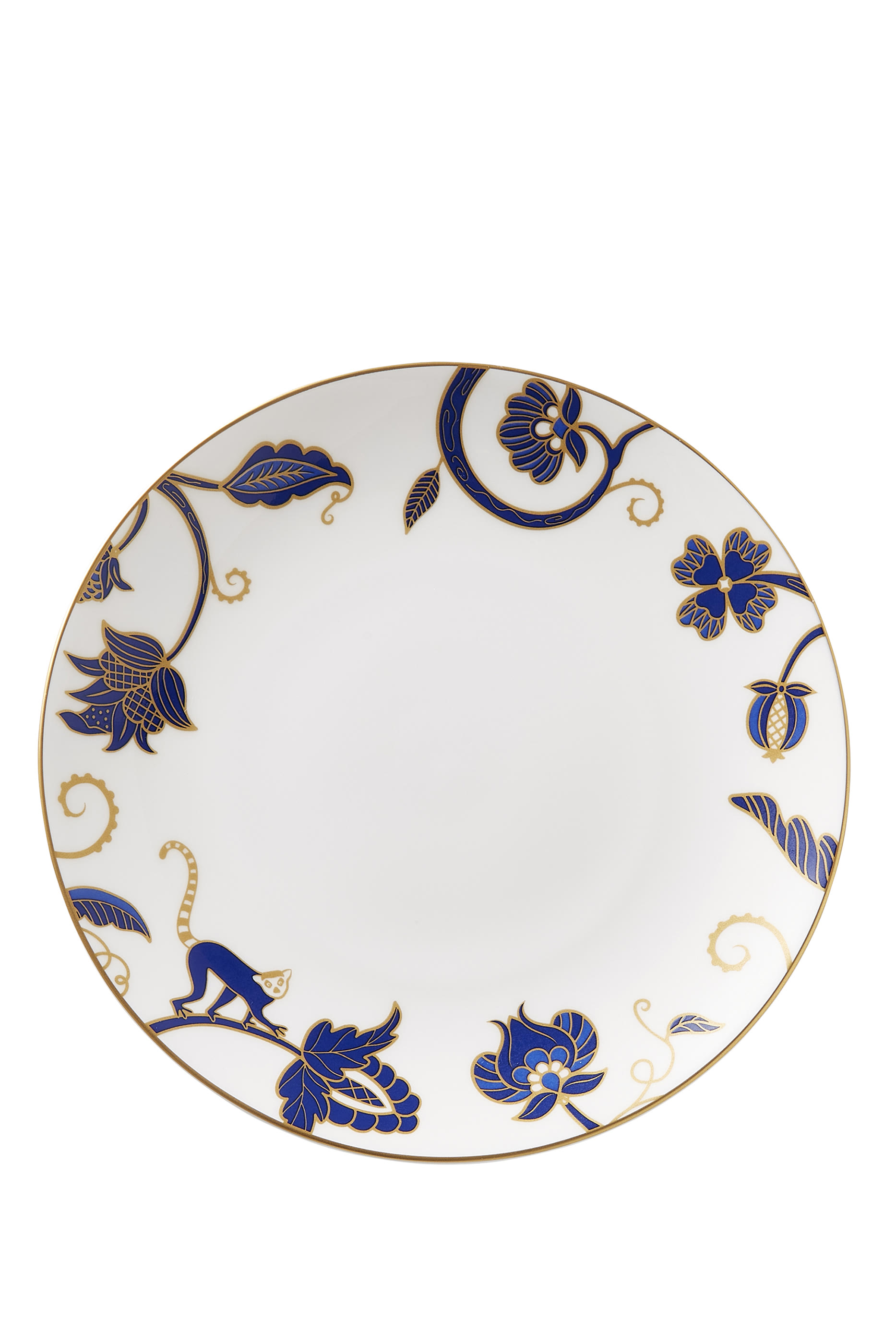 طبق ماكيرا كوبيه