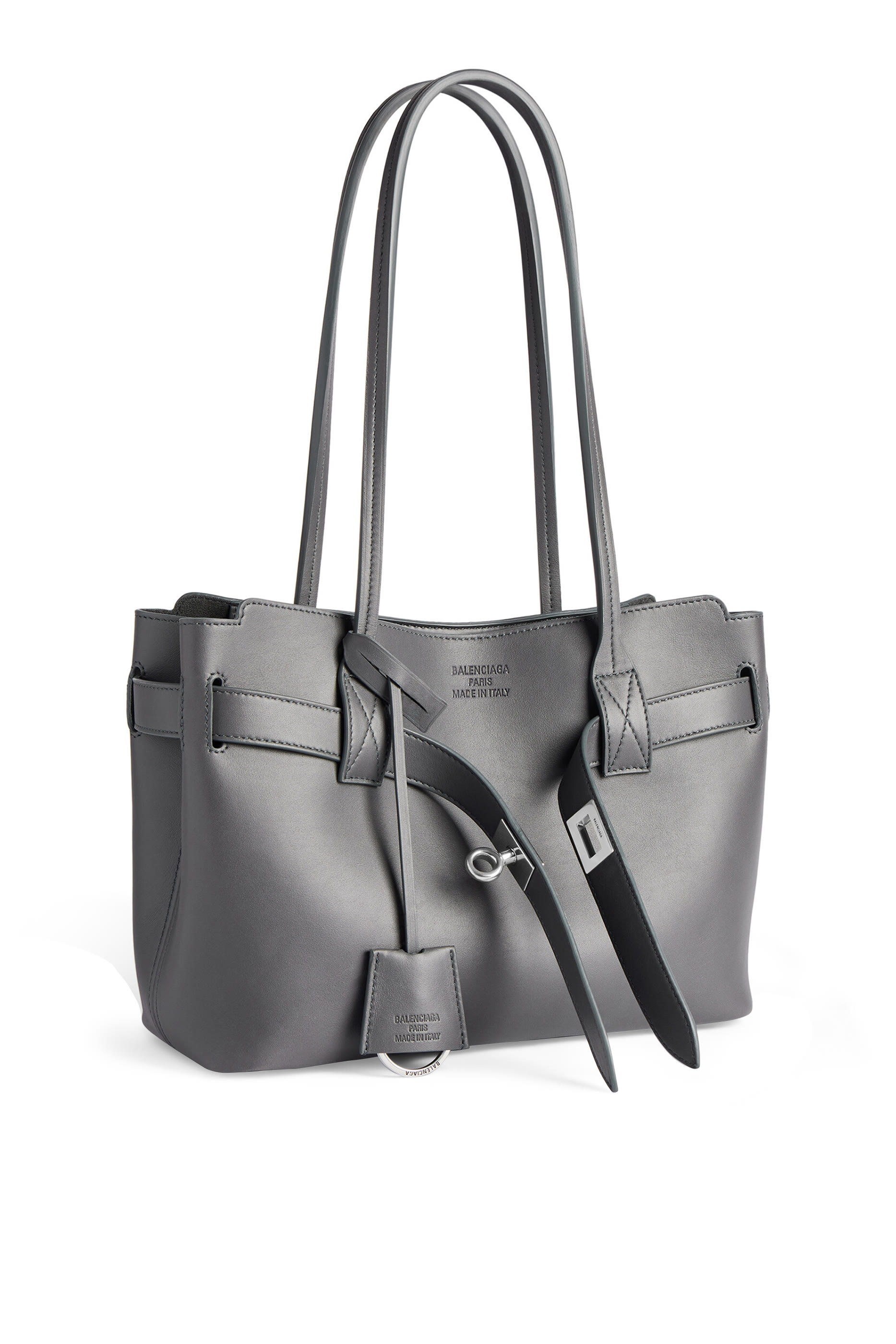 حقيبة يد بيل آير صغيرة