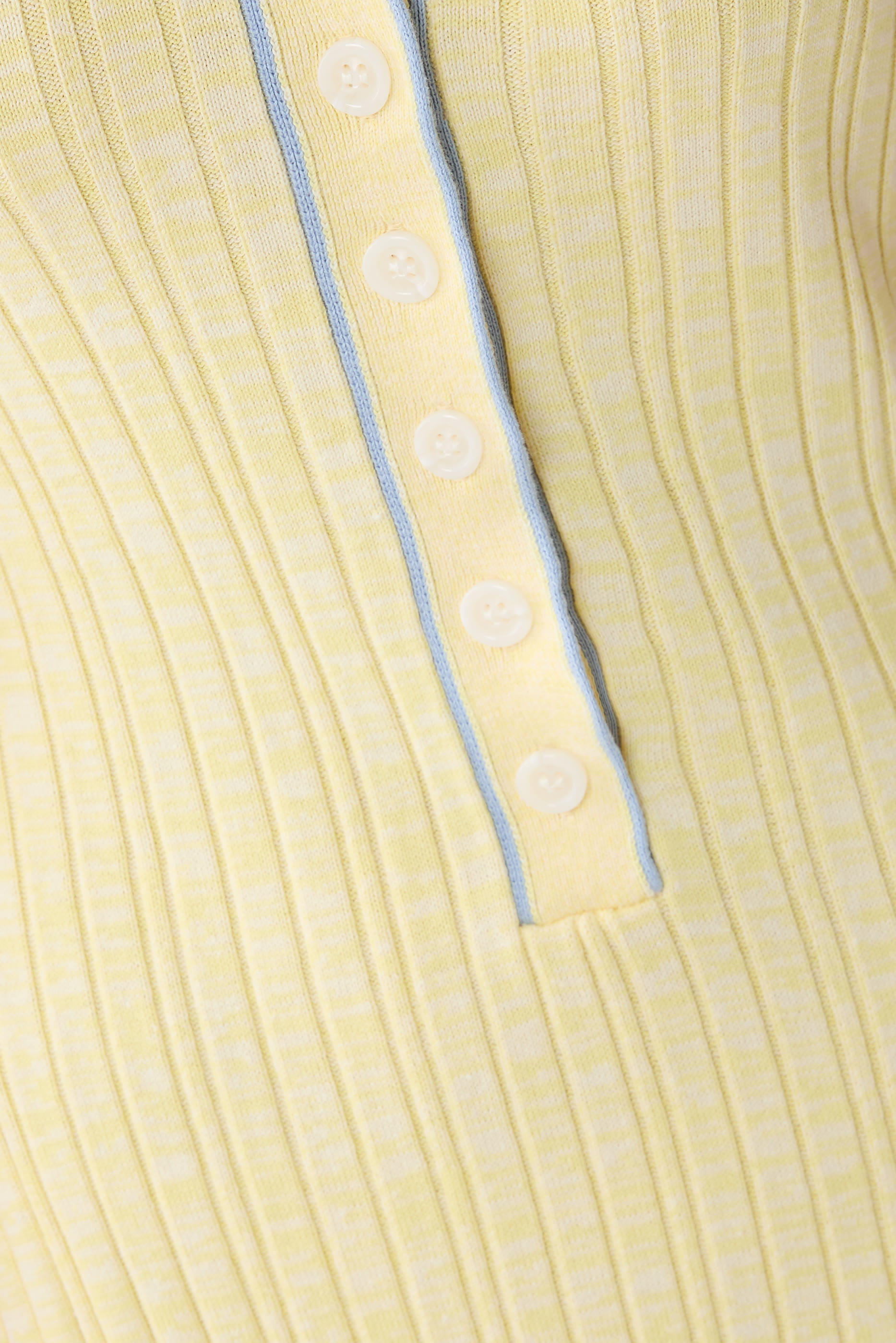 فستان بينيلوب