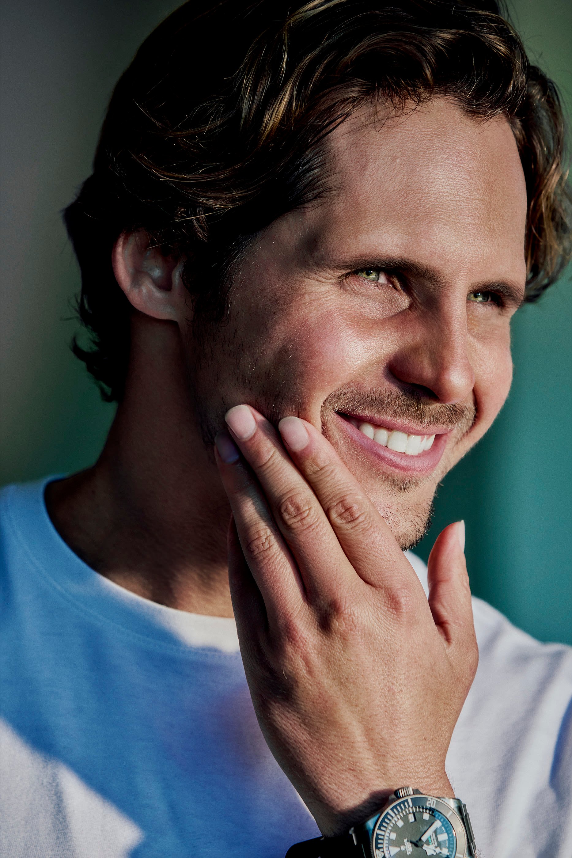 كريم سيسليوم مهدئ ومقاوم لعلامات التقدم في السن