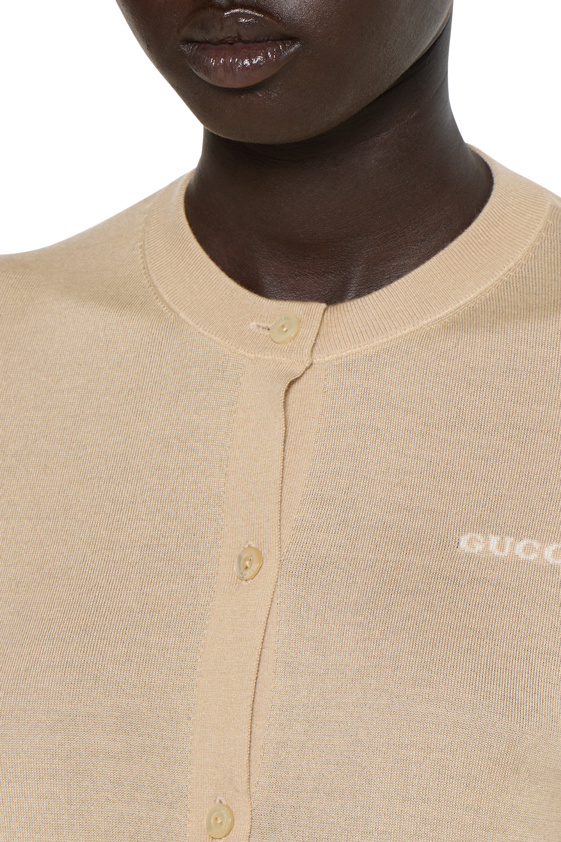 كارديجان كشمير وحرير