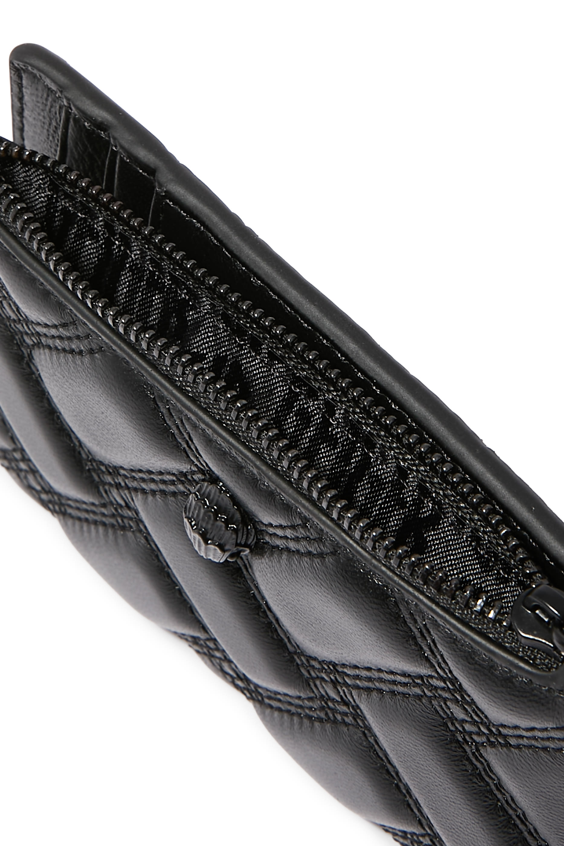 Kensington Drench Bifold Wallet